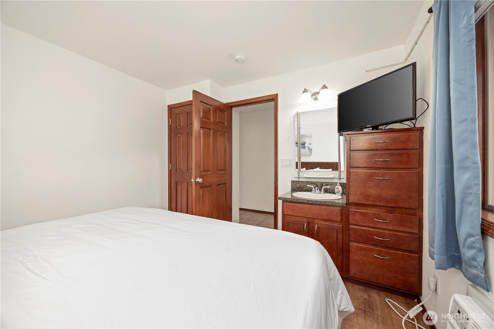 322 W Woodin Avenue Unit: 632