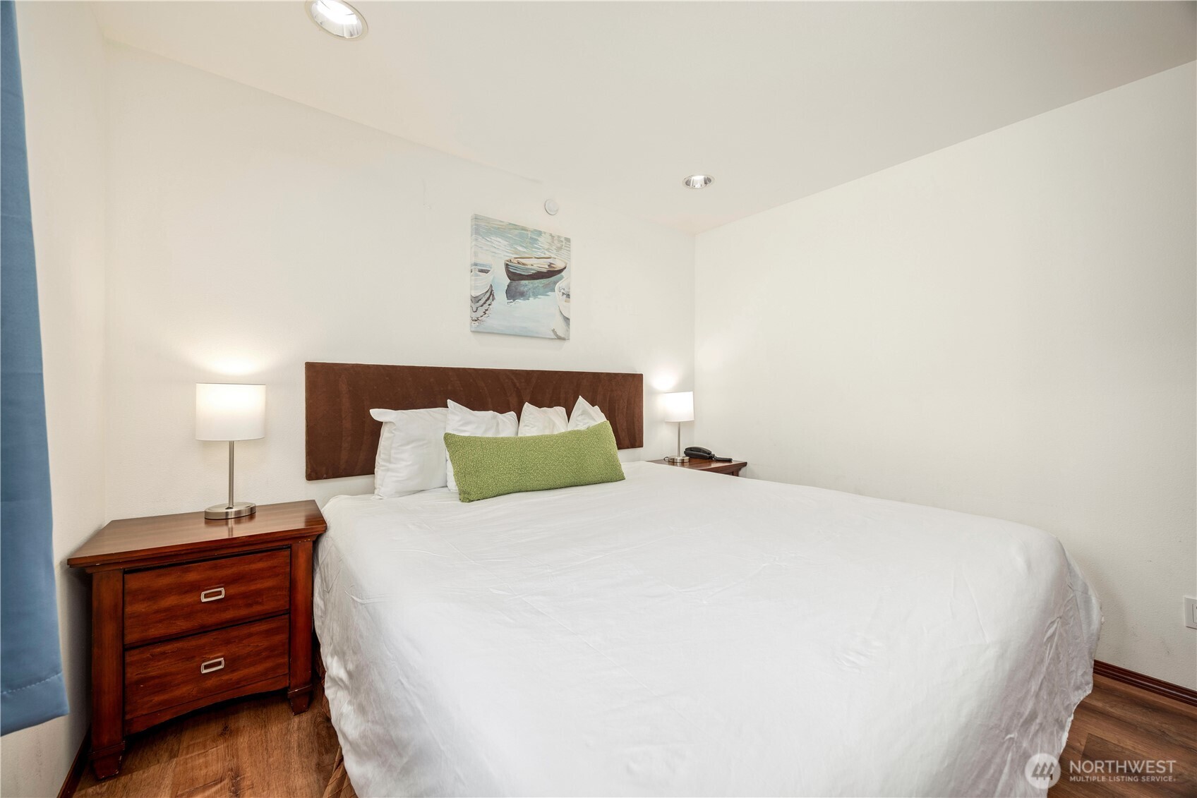 322 W Woodin Avenue Unit: 632