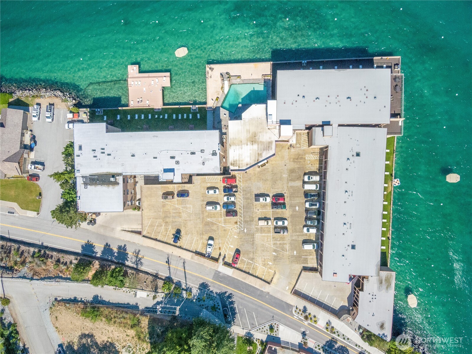 322 W Woodin Avenue Unit: 632