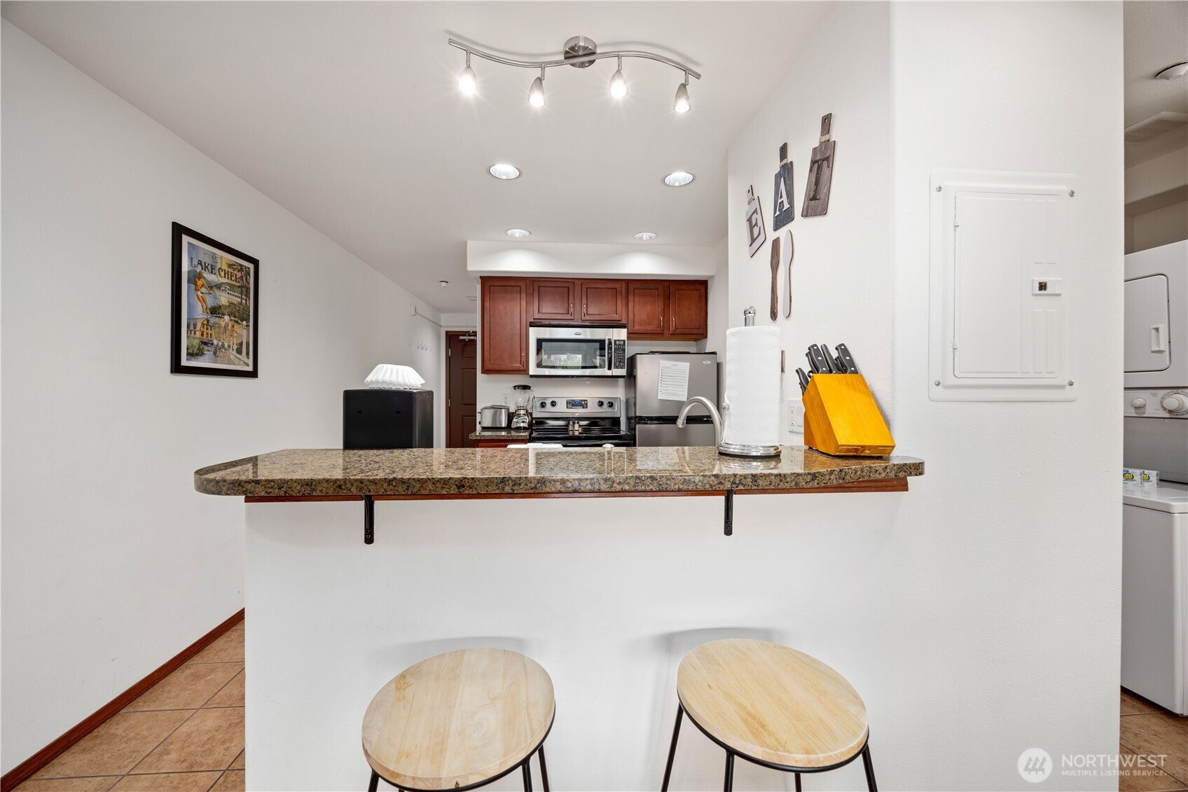 322 W Woodin Avenue Unit: 632