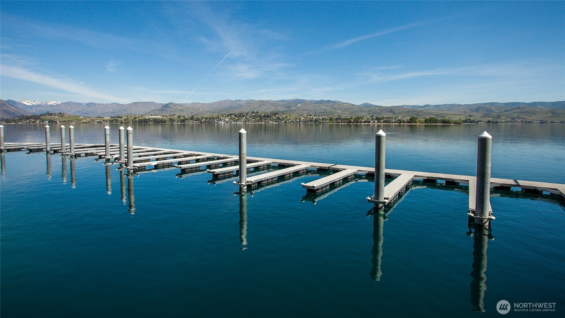 7379 Ridgeview Drive