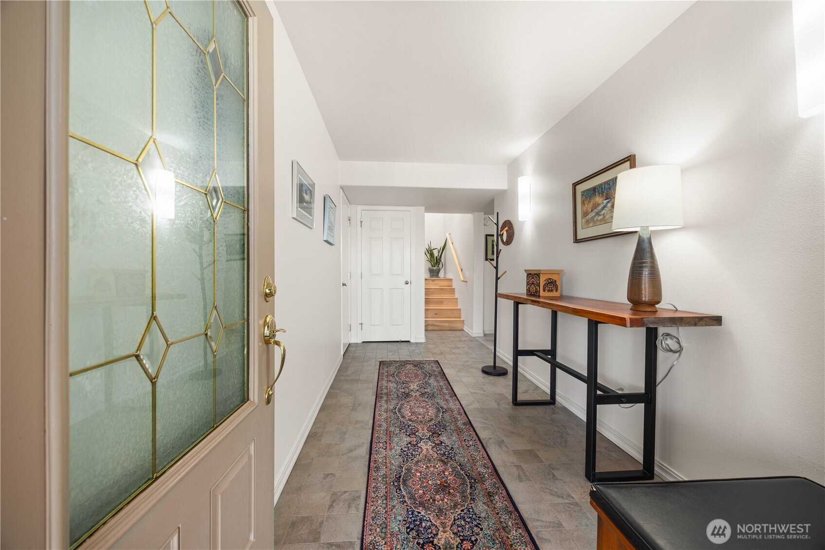 7379 Ridgeview Drive