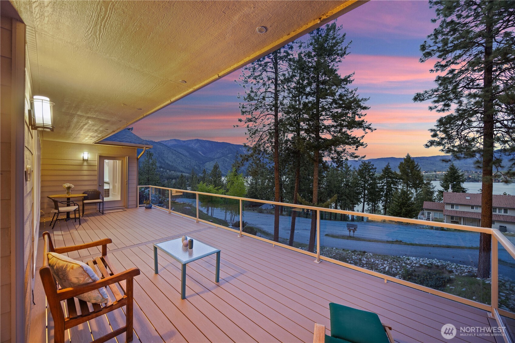 7379 Ridgeview Drive