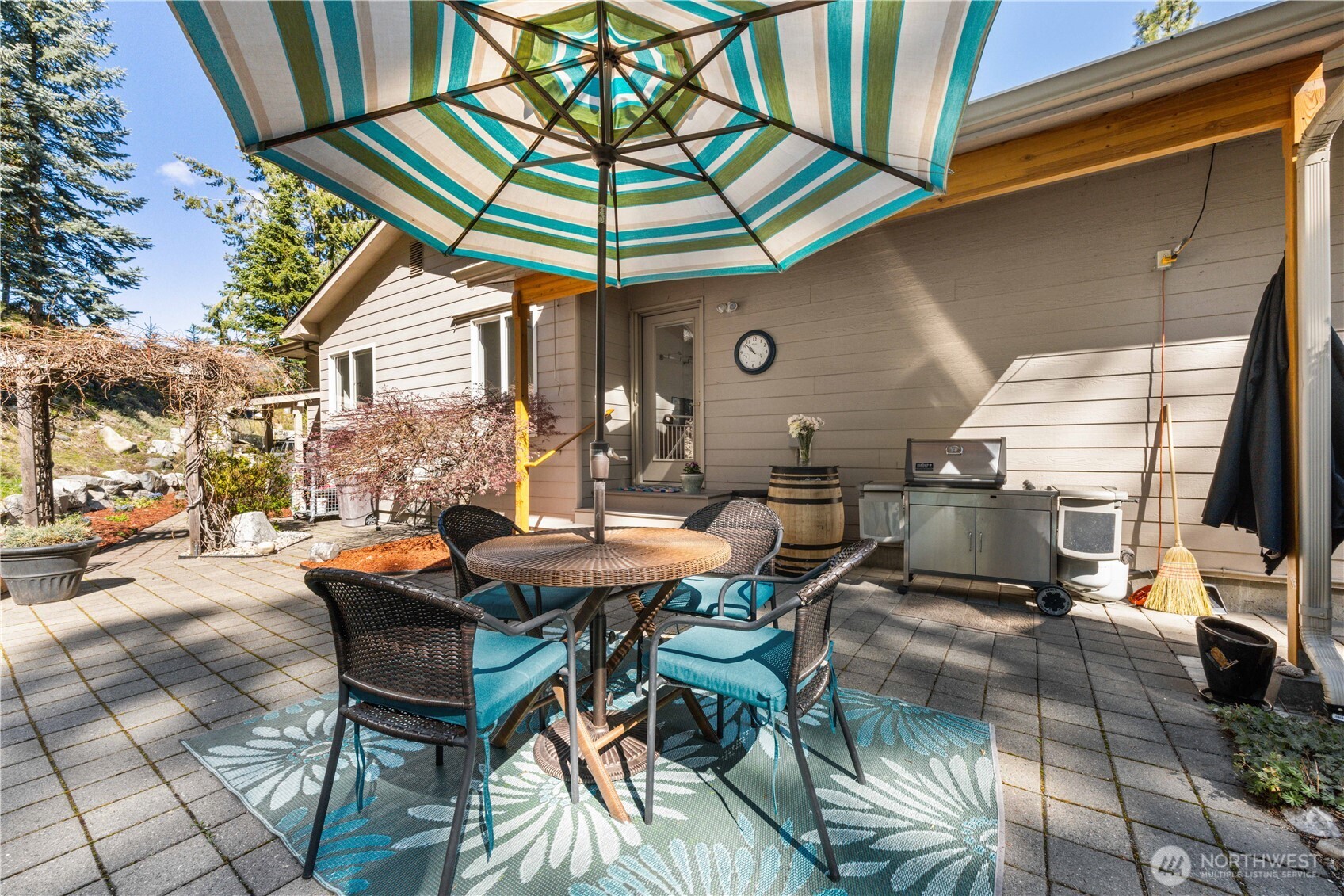 7379 Ridgeview Drive