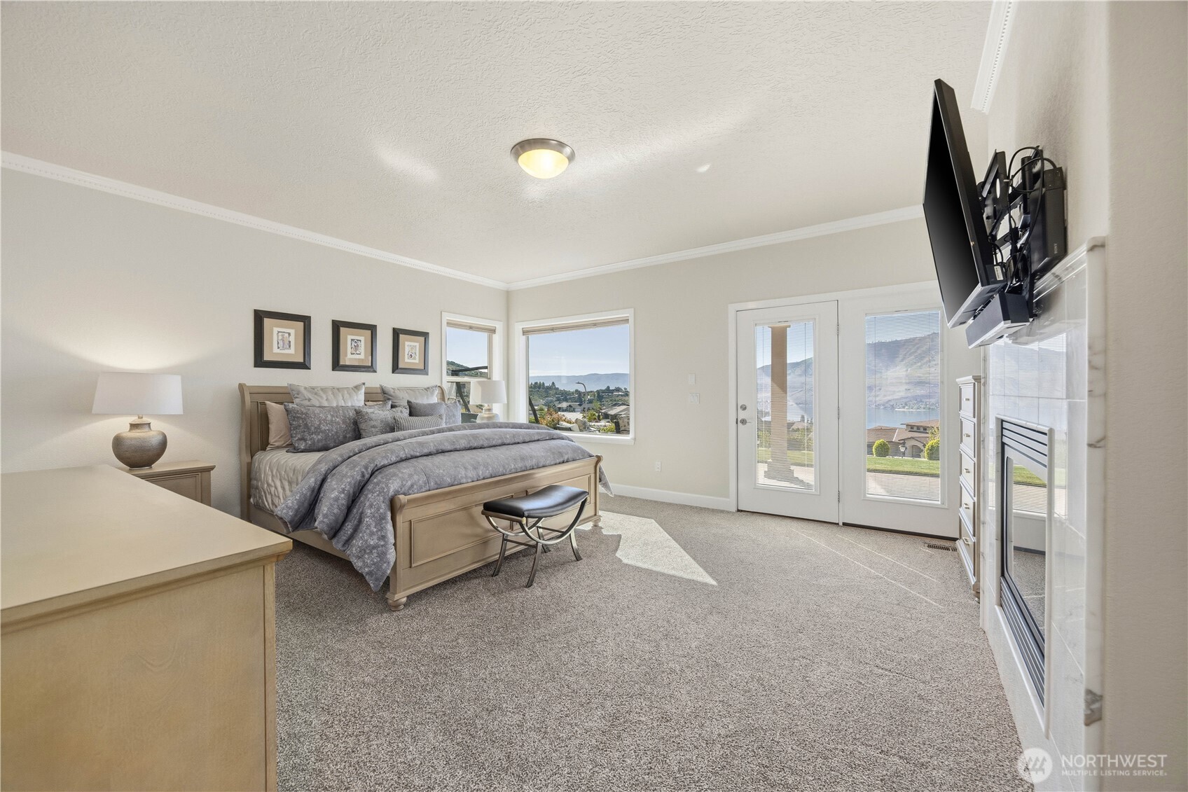 101 Westview Drive