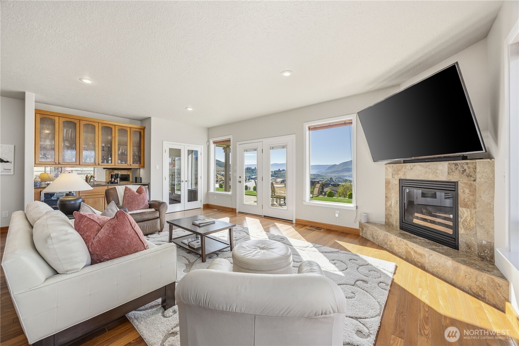 101 Westview Drive