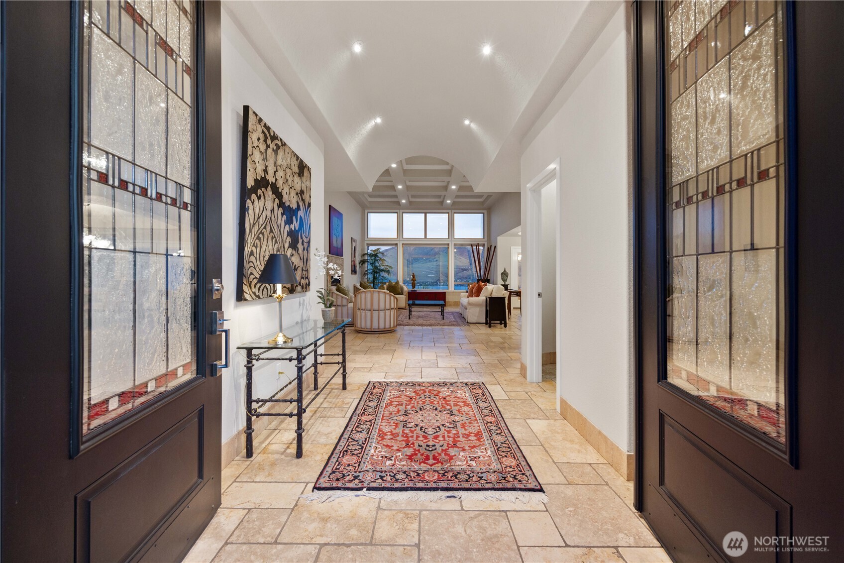 101 Westview Drive