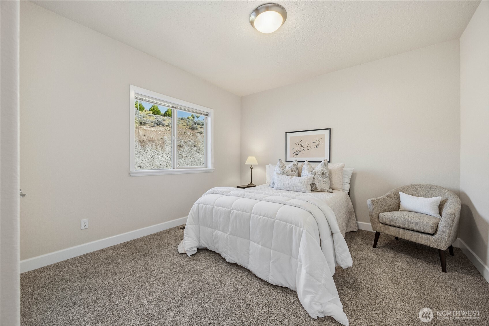 101 Westview Drive