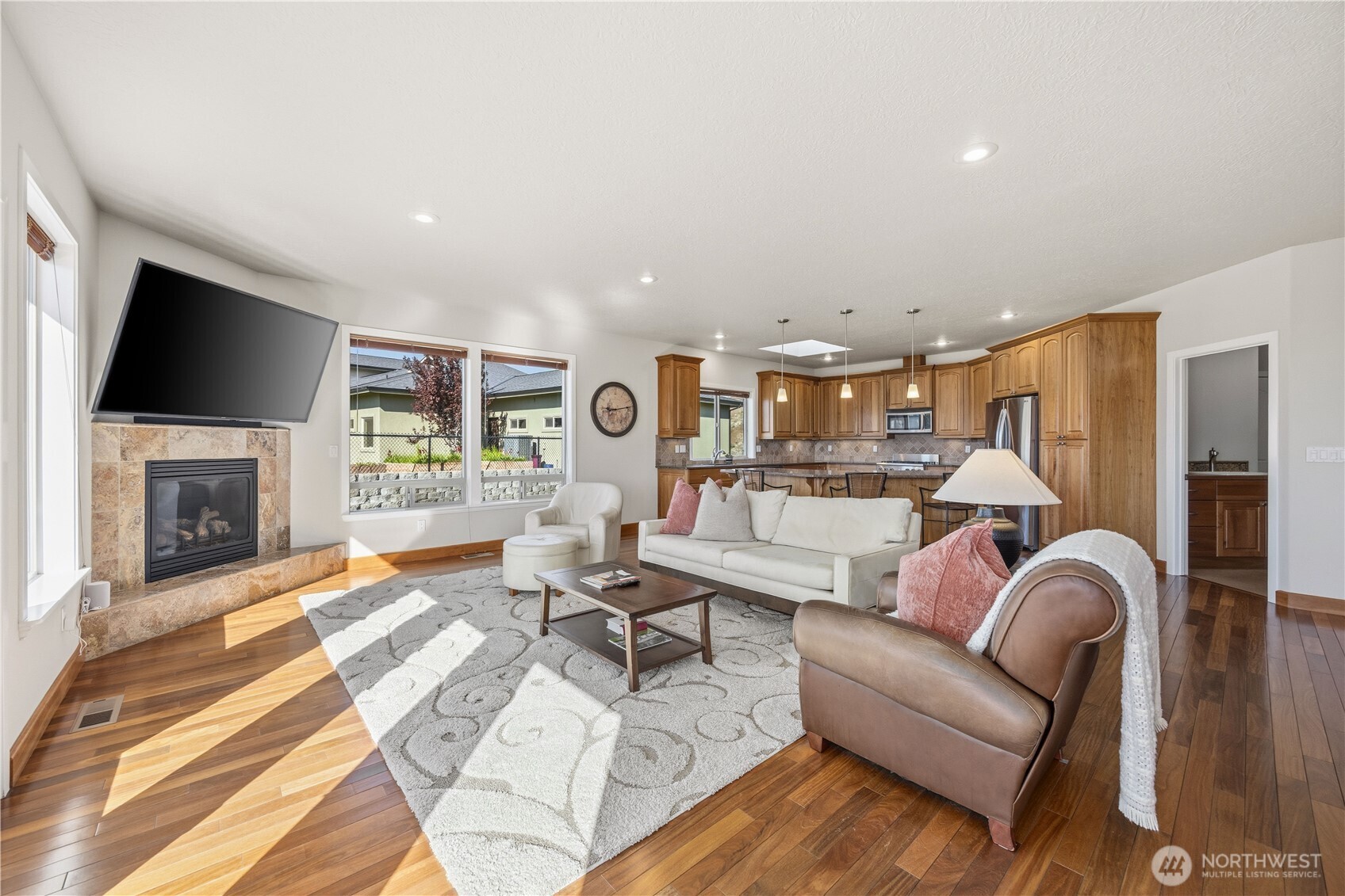 101 Westview Drive