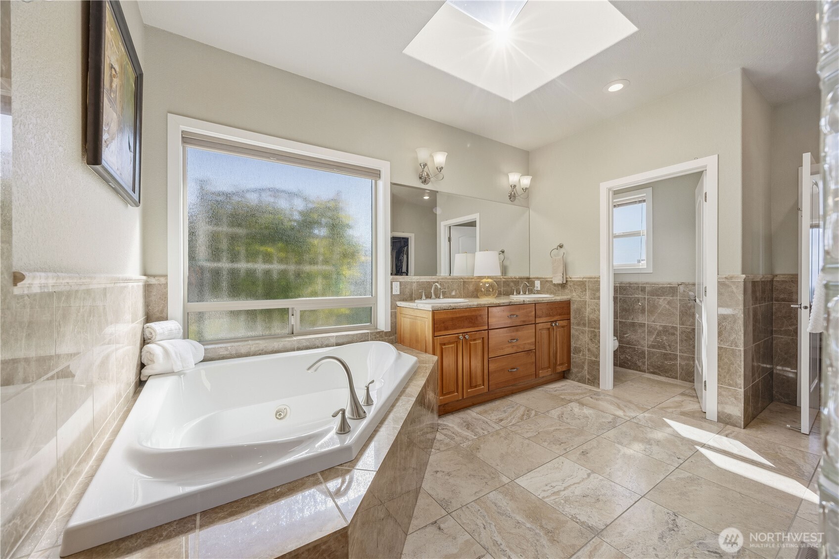 101 Westview Drive