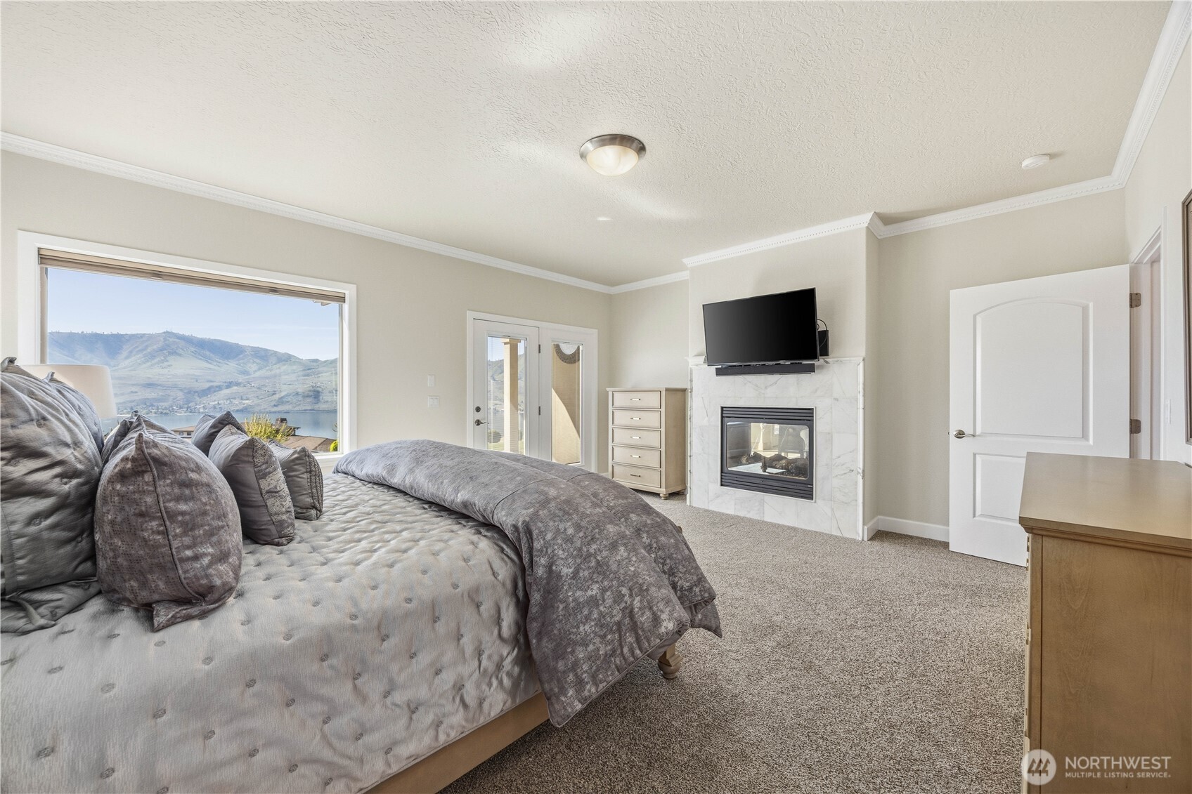101 Westview Drive