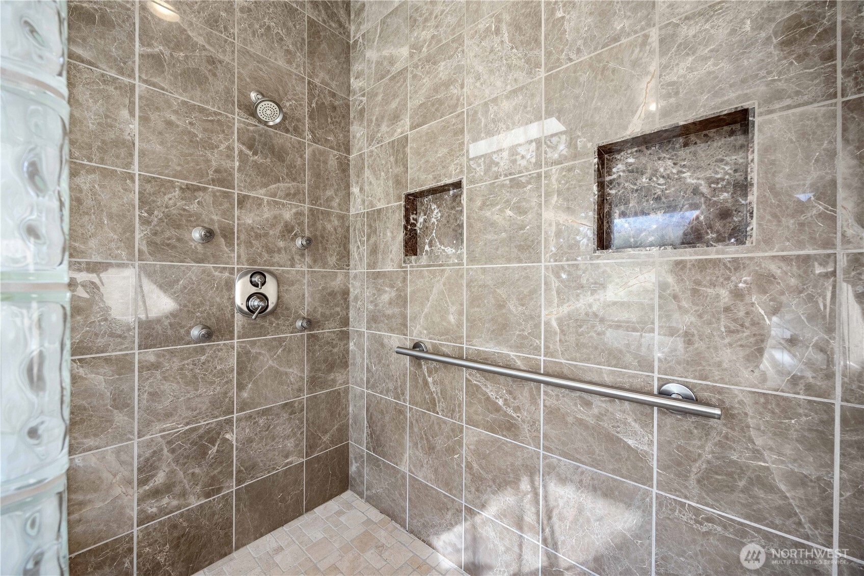 101 Westview Drive