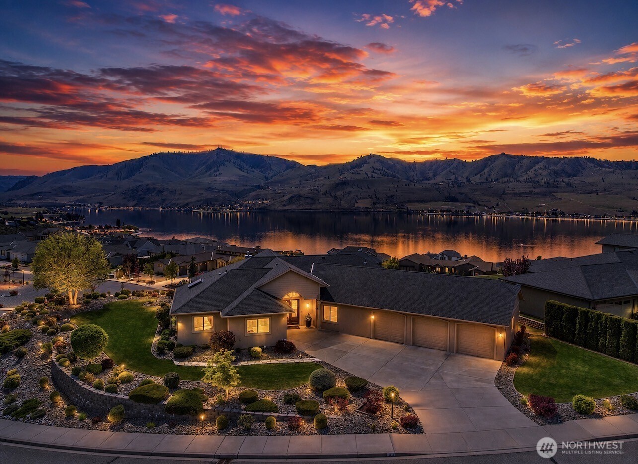101 Westview Drive