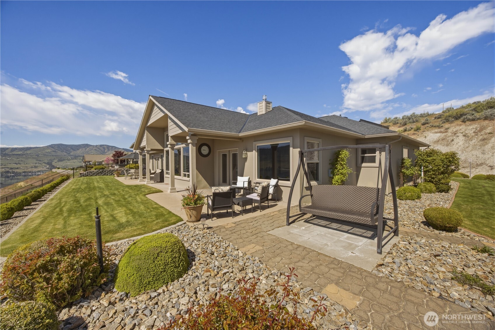 101 Westview Drive