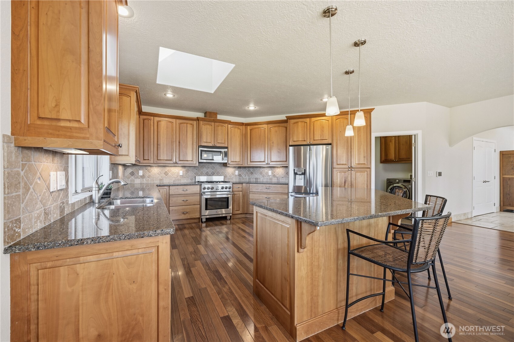 101 Westview Drive