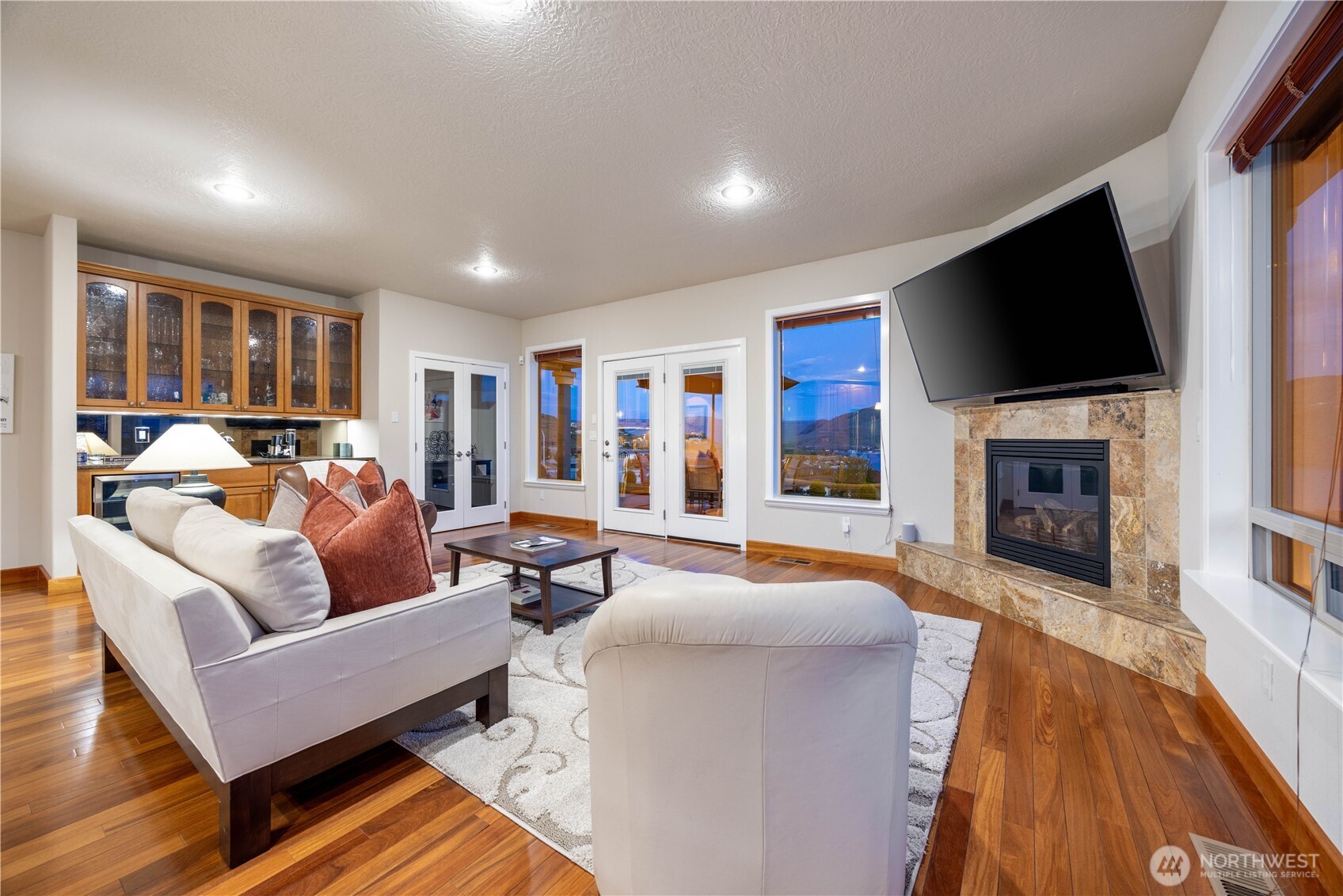 101 Westview Drive