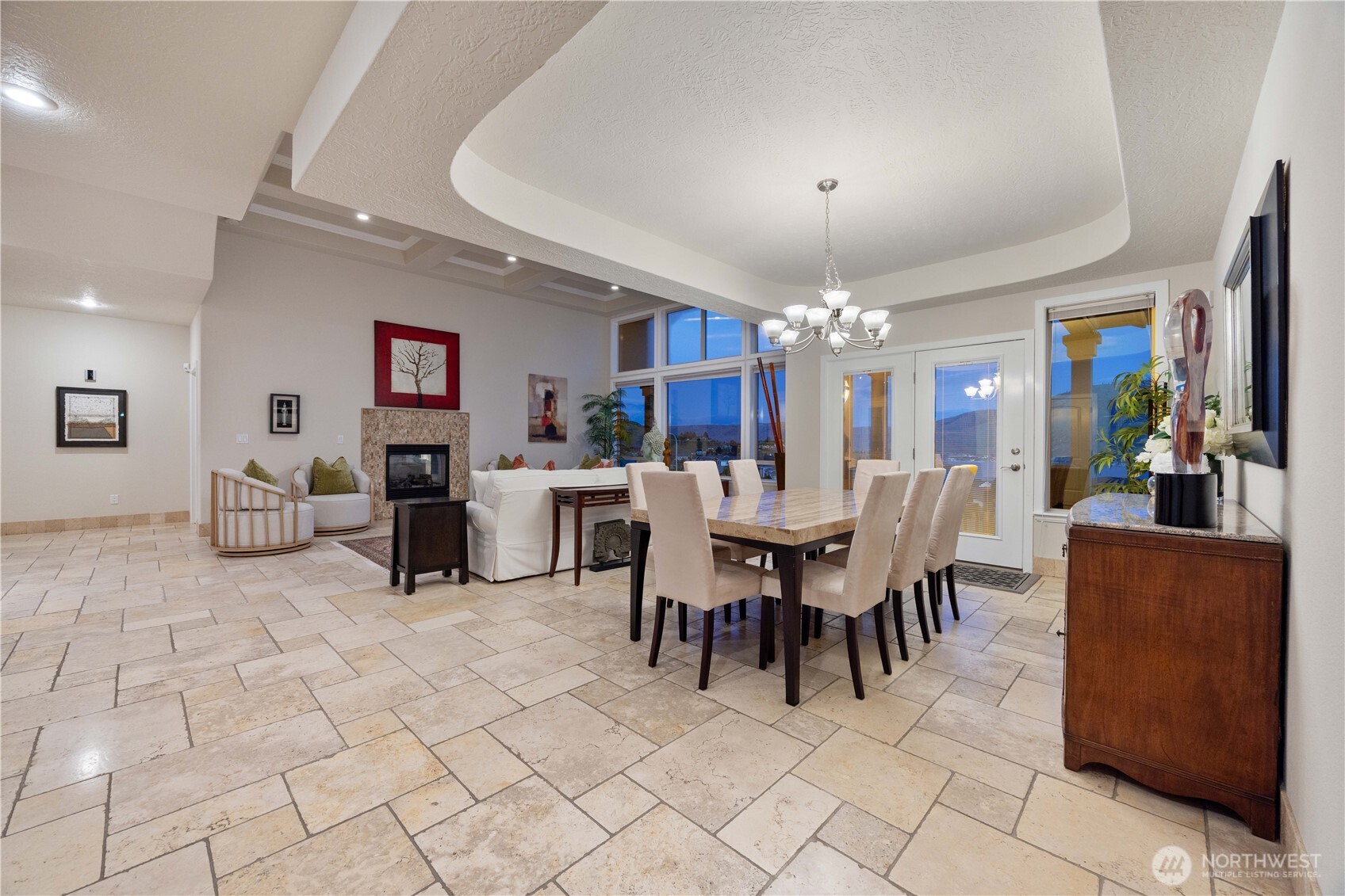 101 Westview Drive