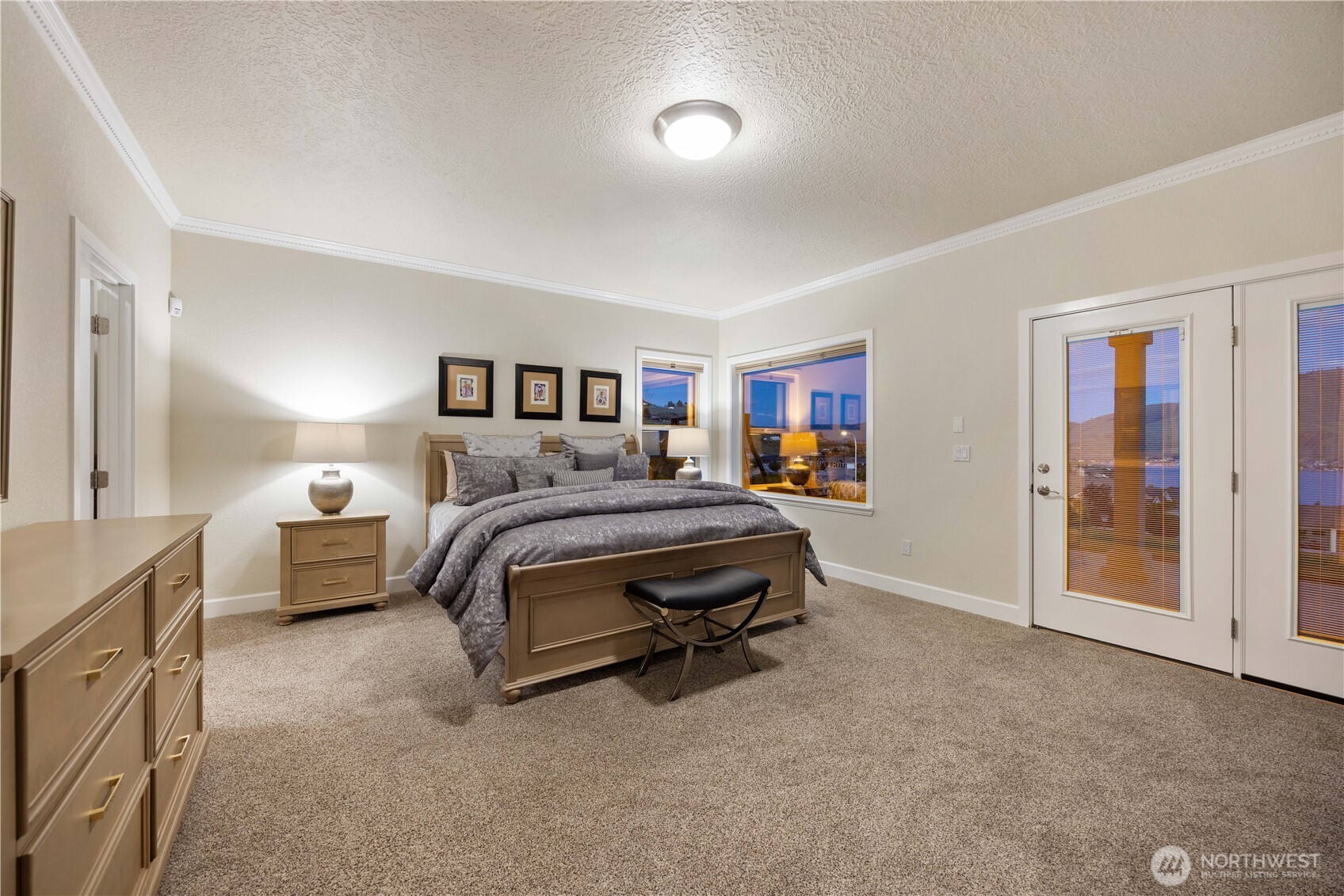 101 Westview Drive