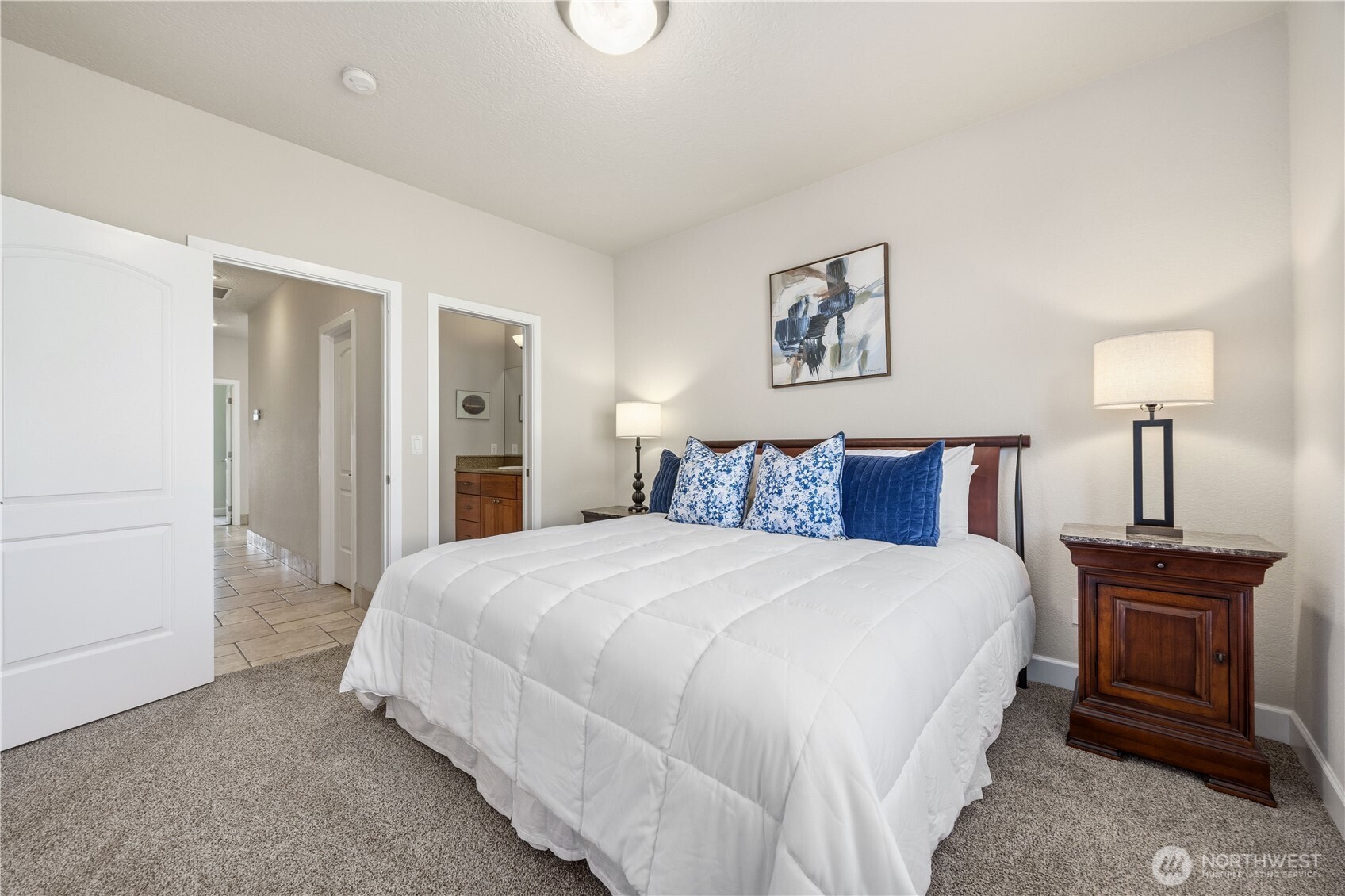 101 Westview Drive