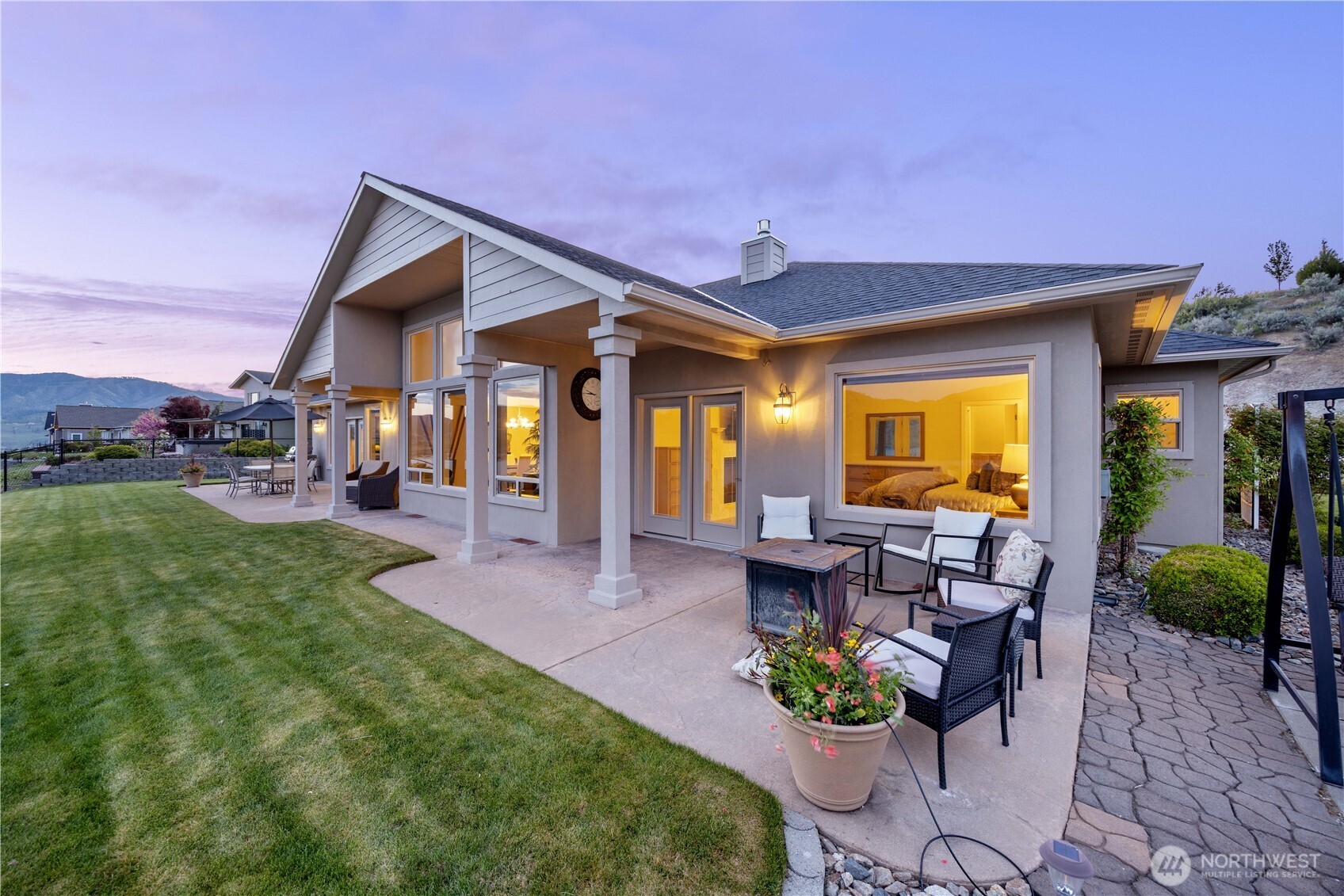 101 Westview Drive