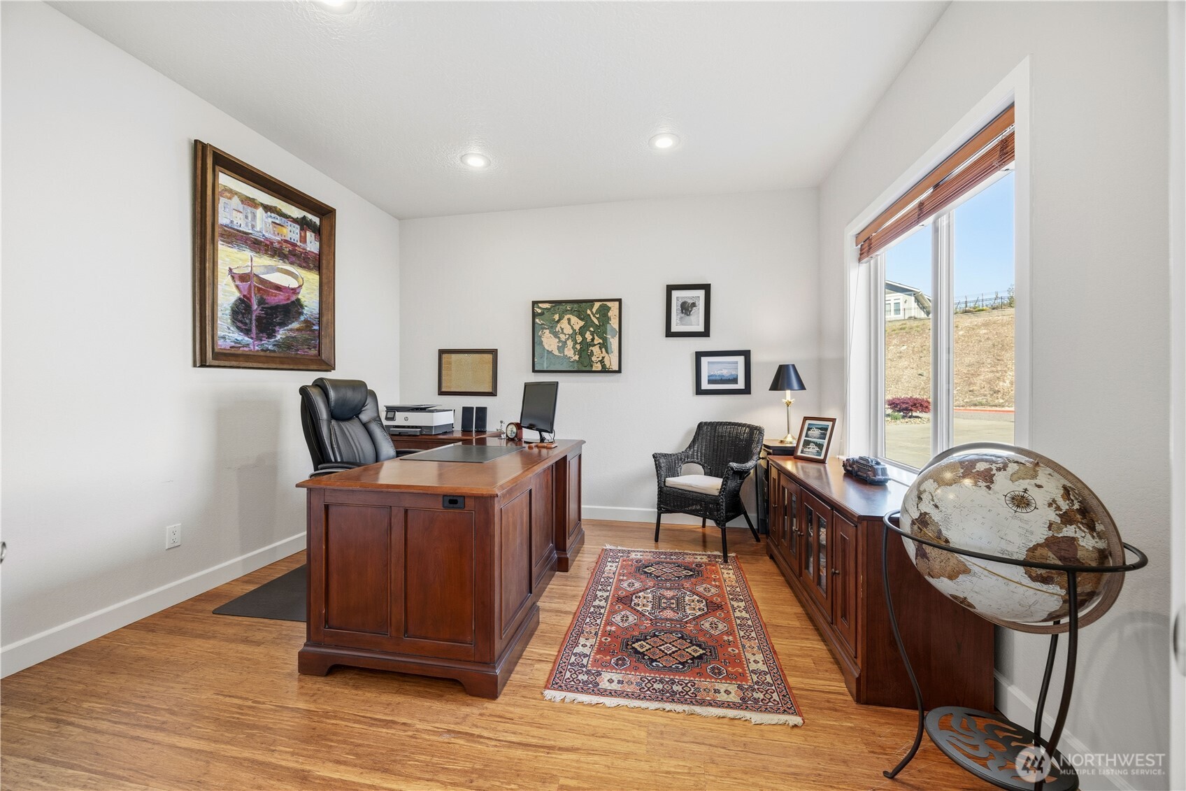 101 Westview Drive