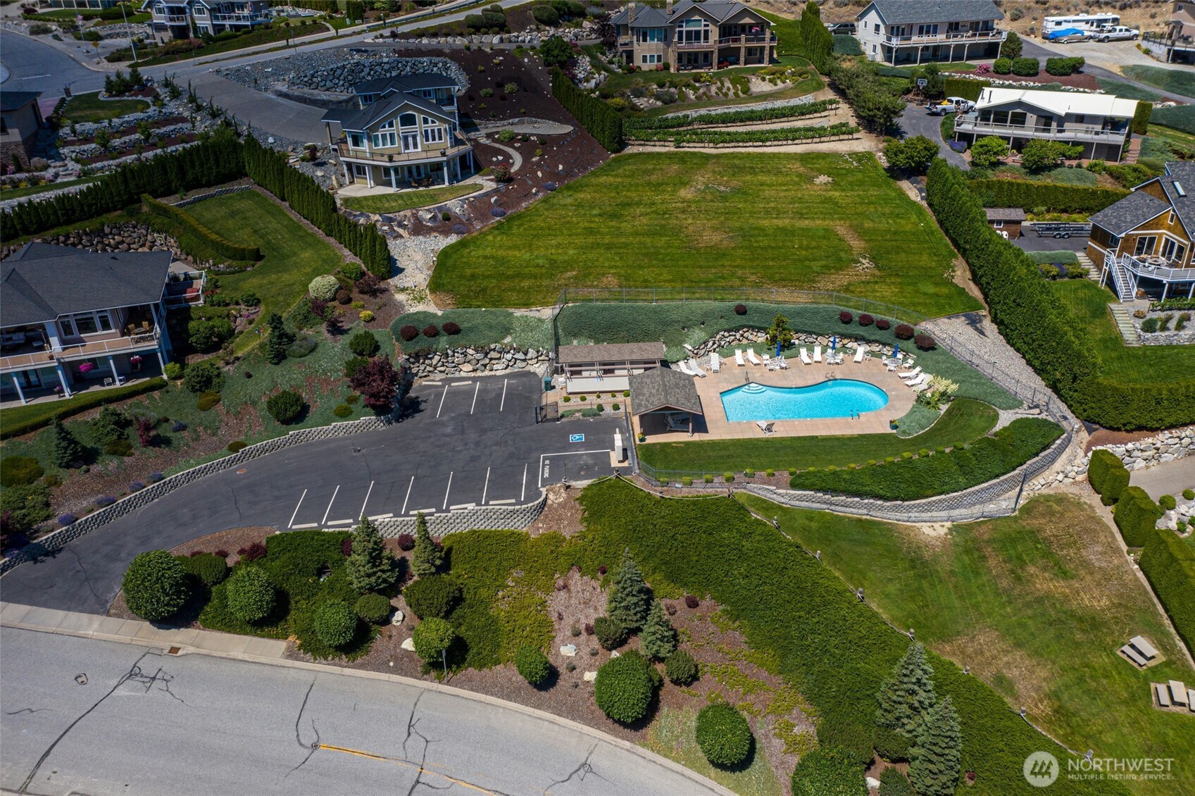 101 Westview Drive