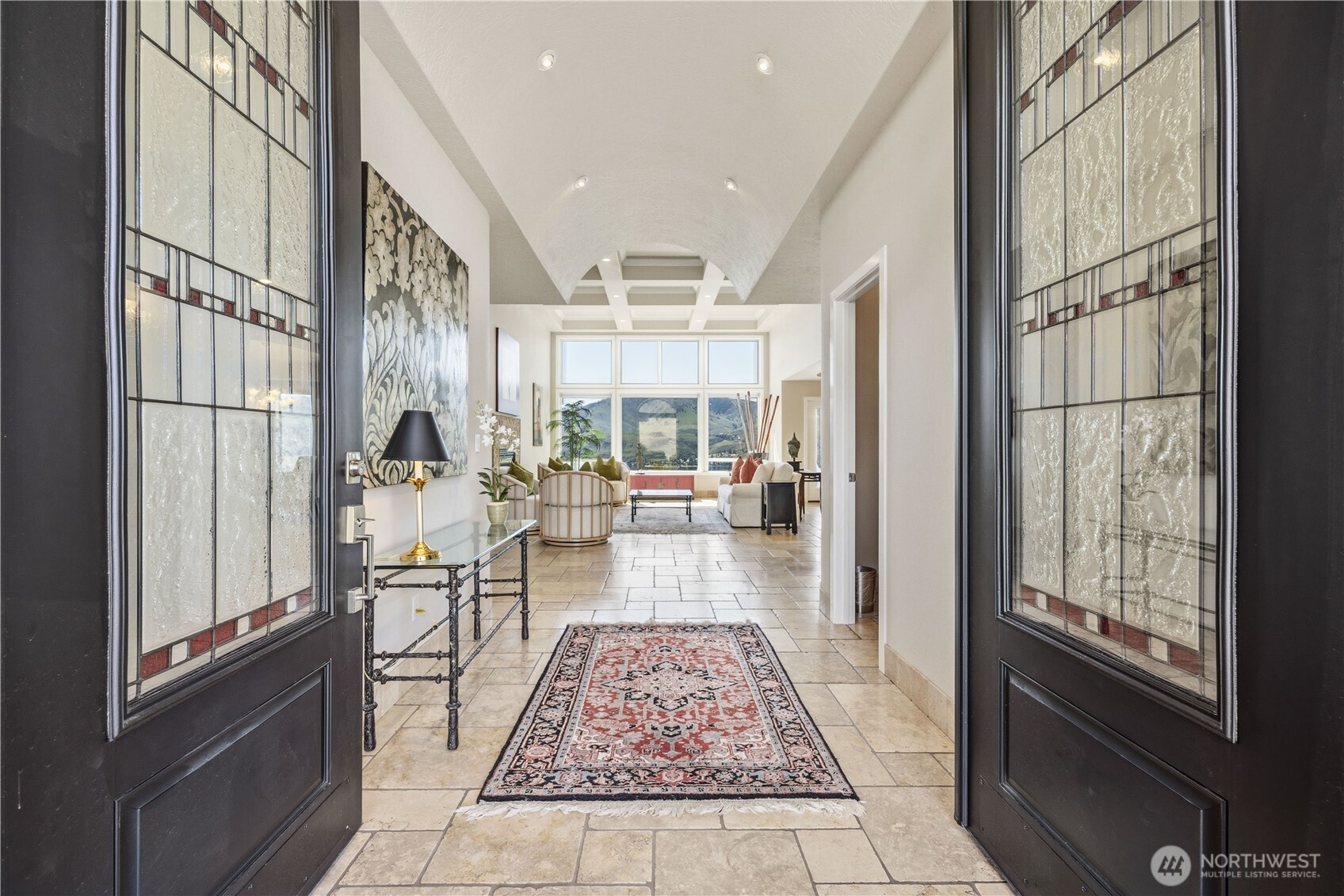 101 Westview Drive