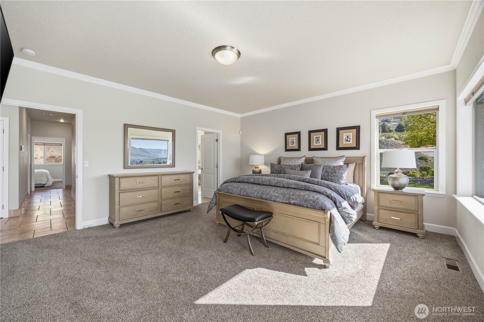 101 Westview Drive