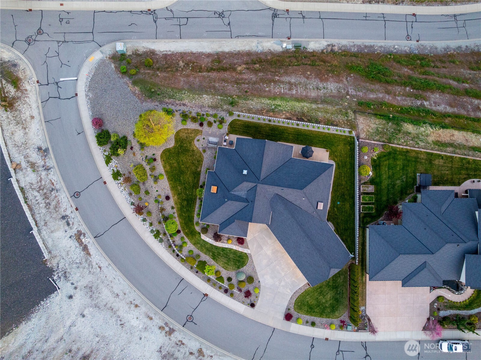 101 Westview Drive