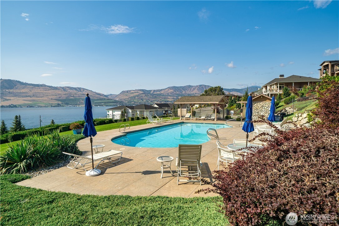 101 Westview Drive
