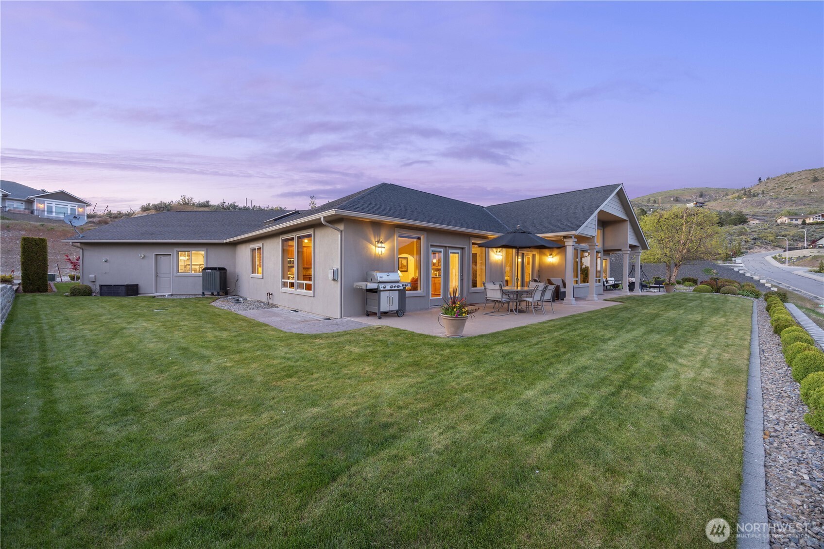101 Westview Drive