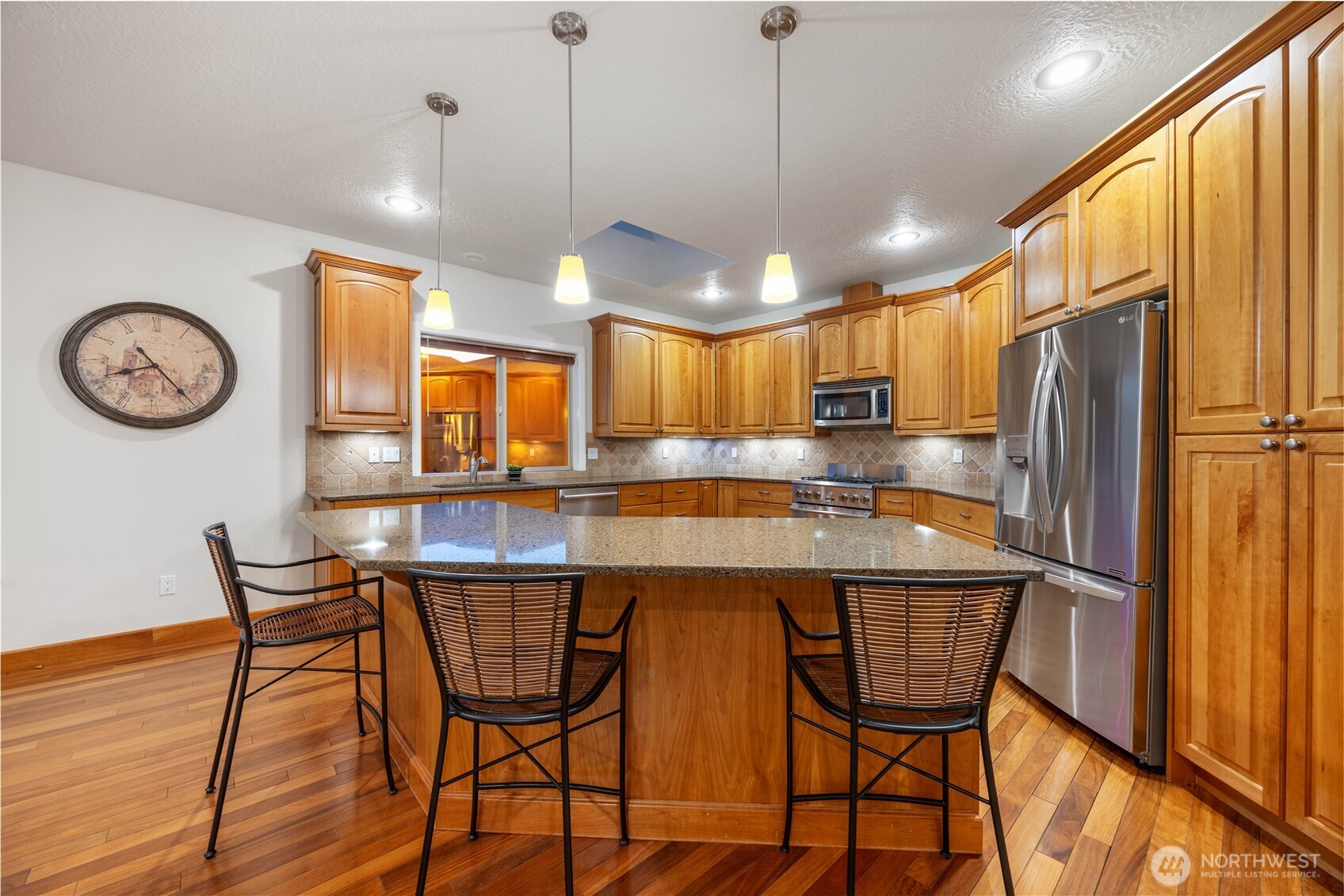 101 Westview Drive