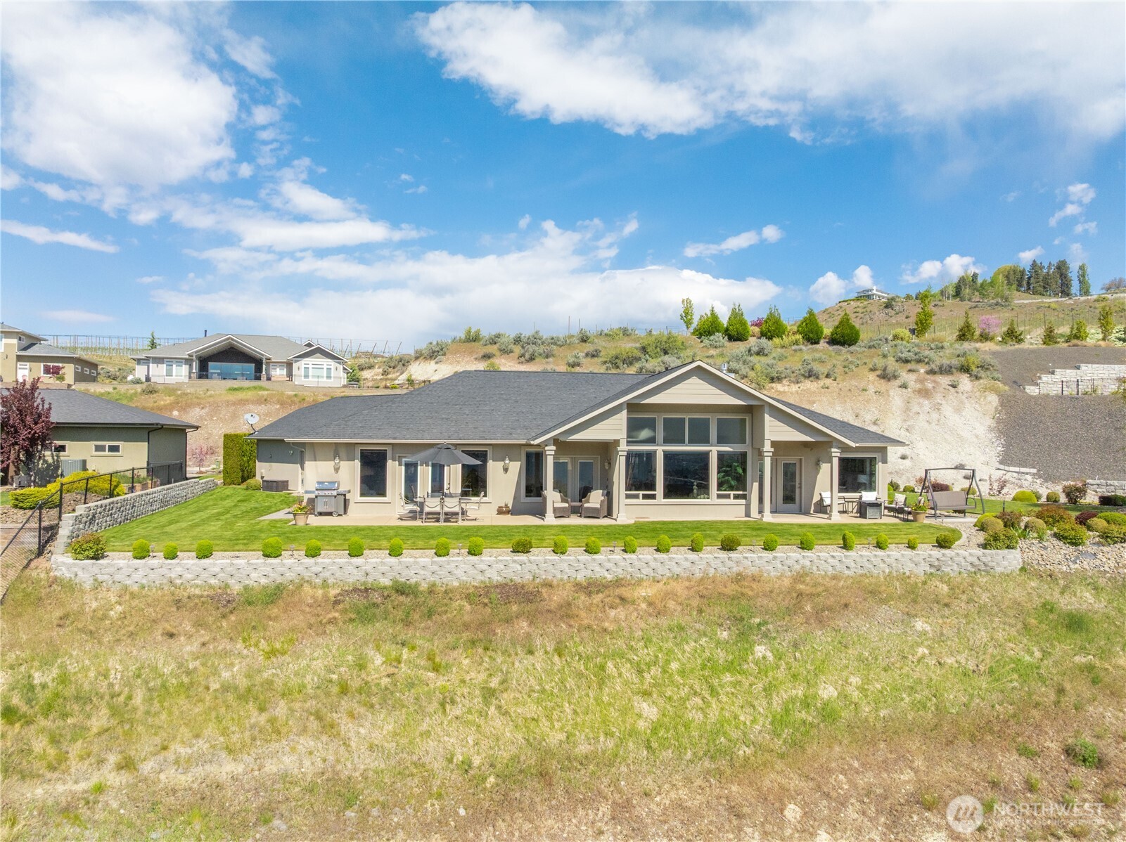 101 Westview Drive