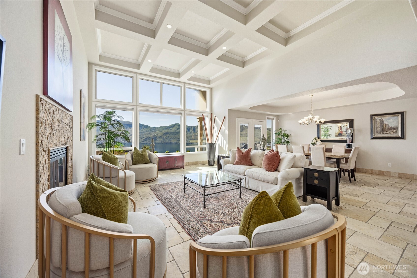 101 Westview Drive
