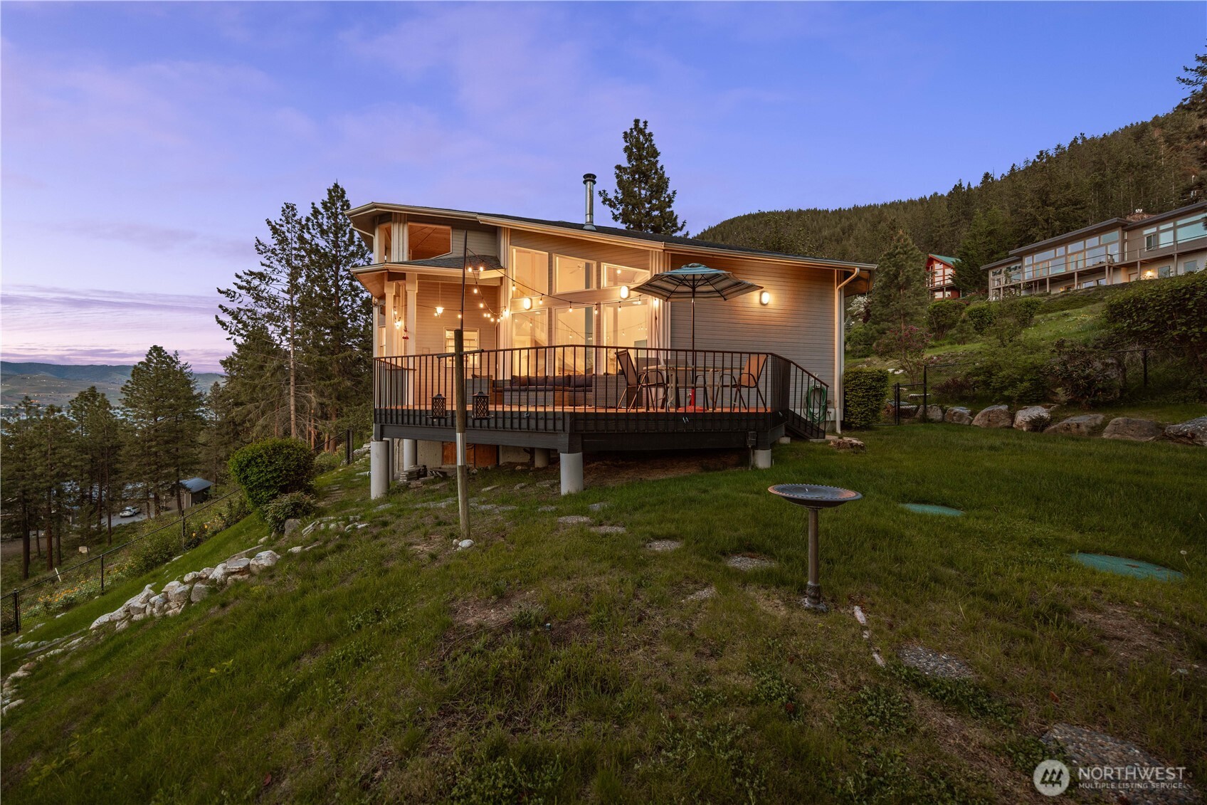 7420 Navarre Drive