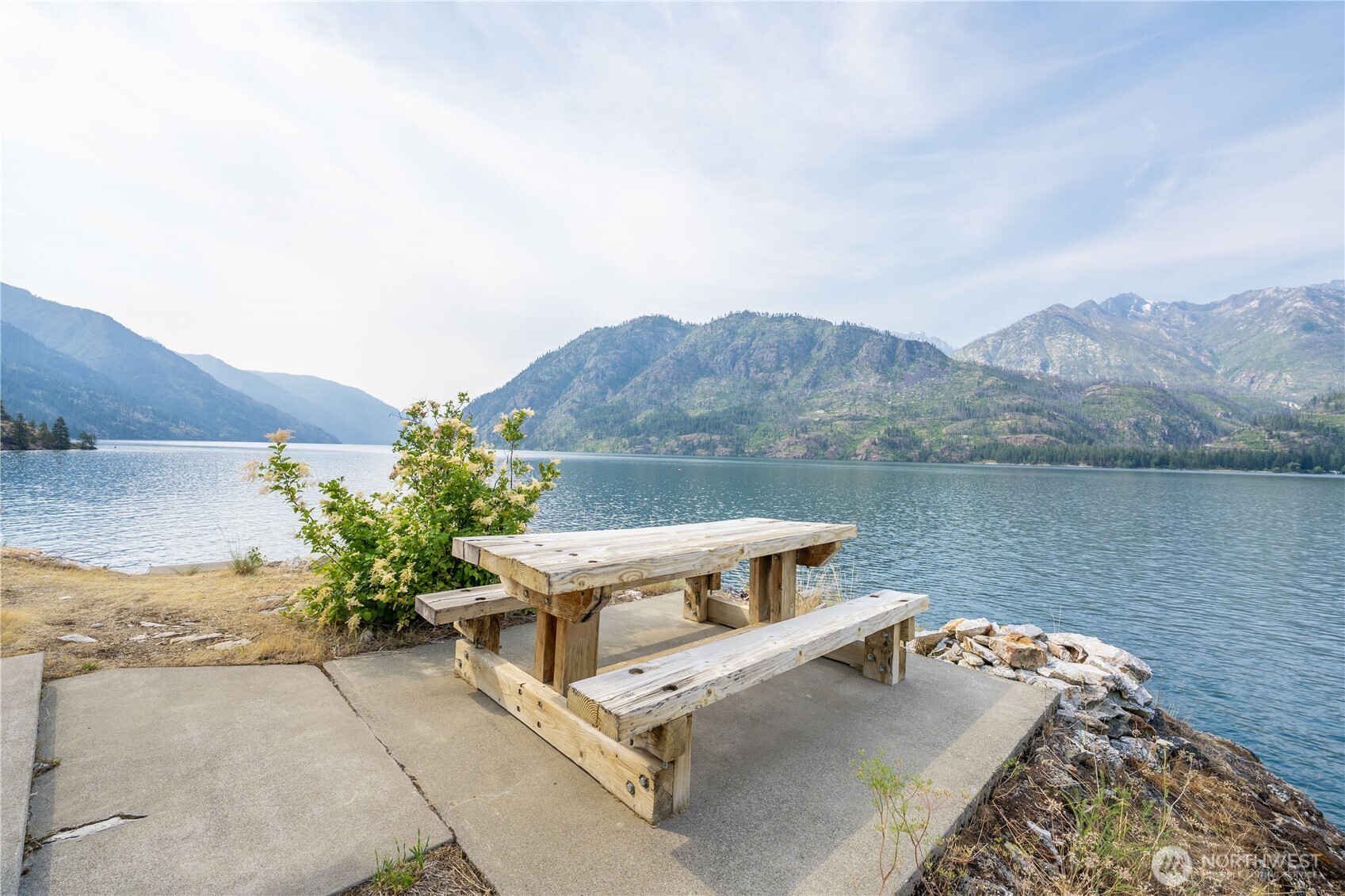 0 NHN Boat Seaplane Access Street