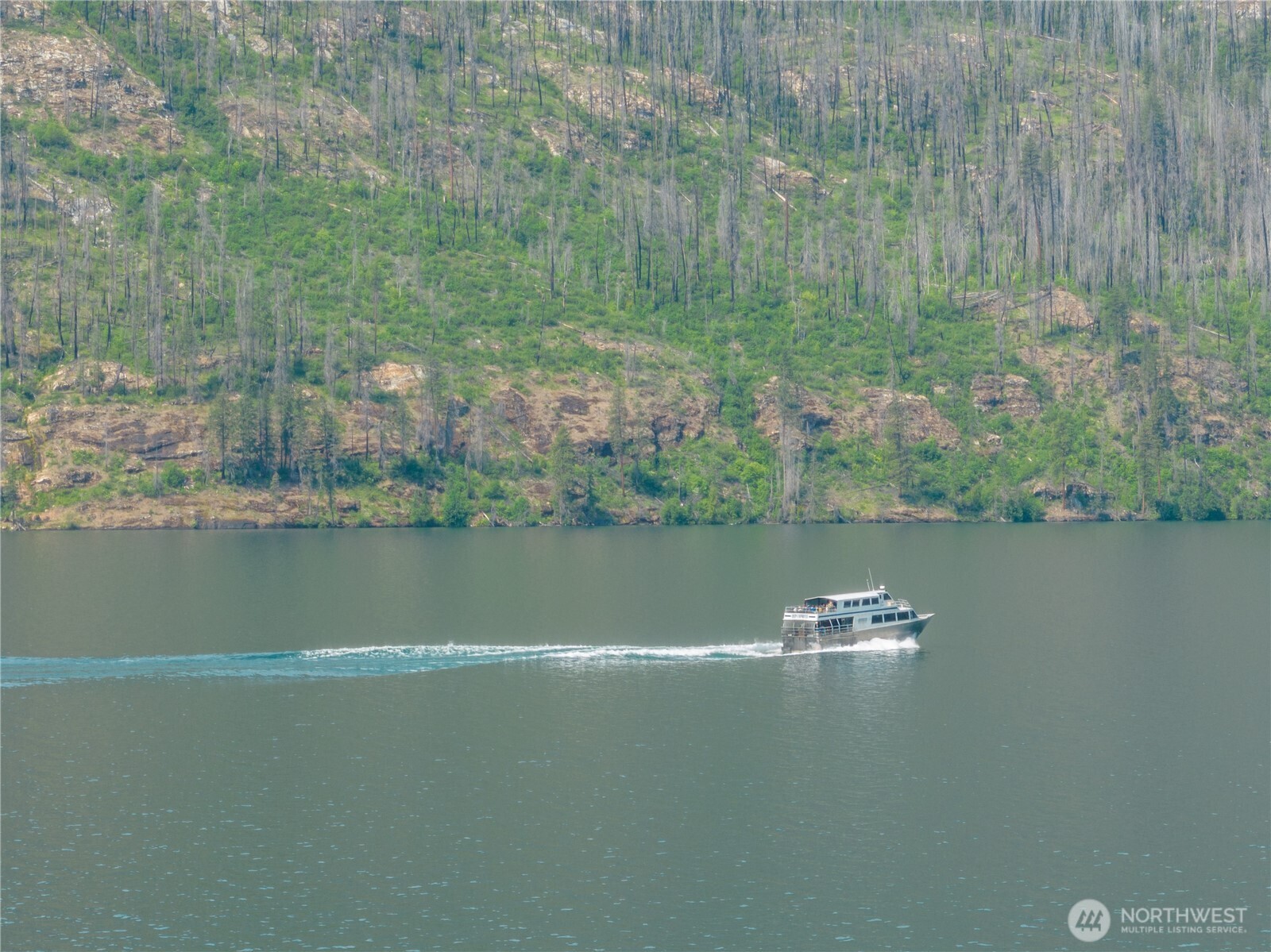 0 NHN Boat Seaplane Access Street