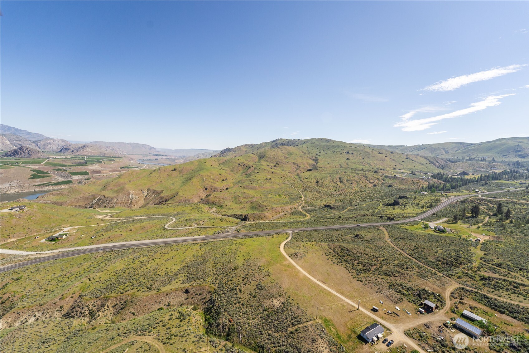 0 NHN Haystack Drive