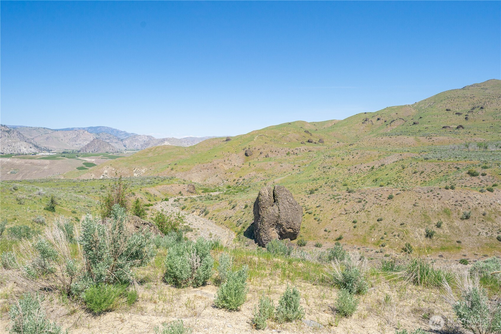 0 NHN Haystack Drive