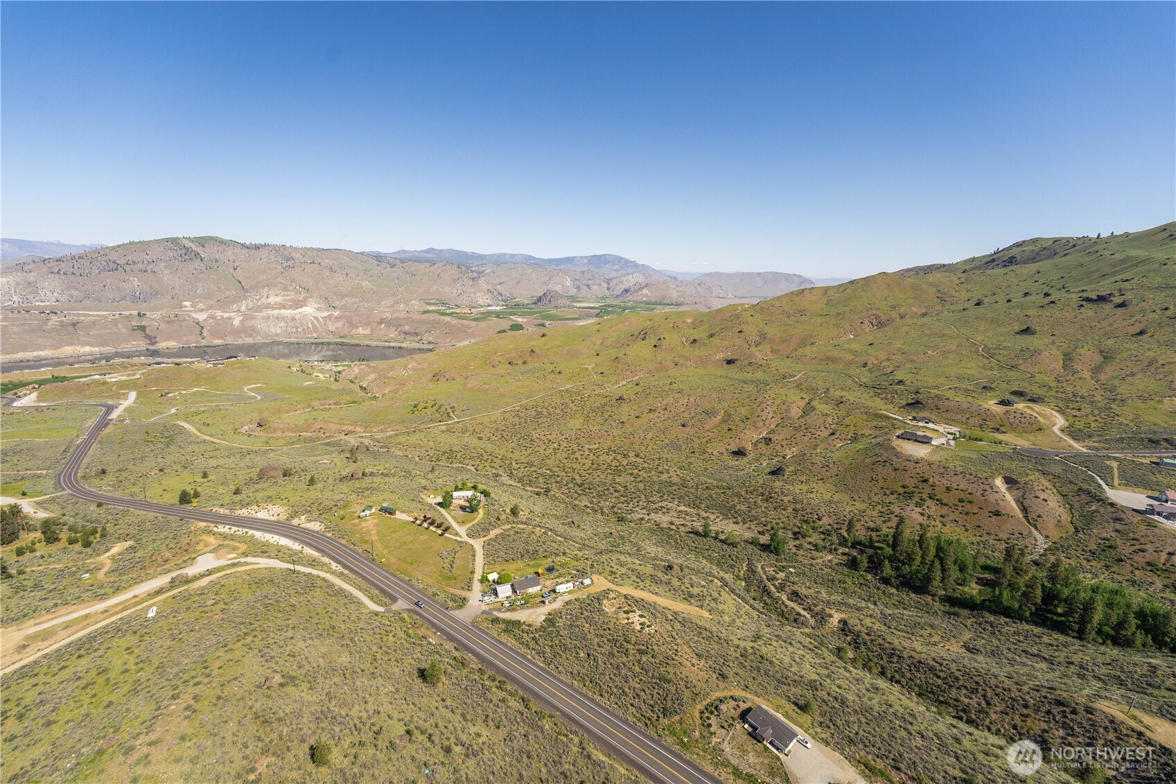 0 NHN Haystack Drive