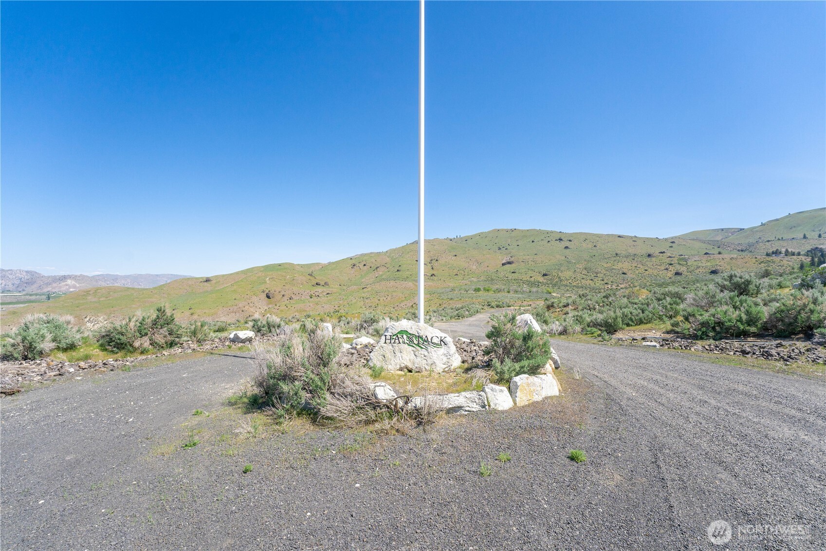 0 NHN Haystack Drive