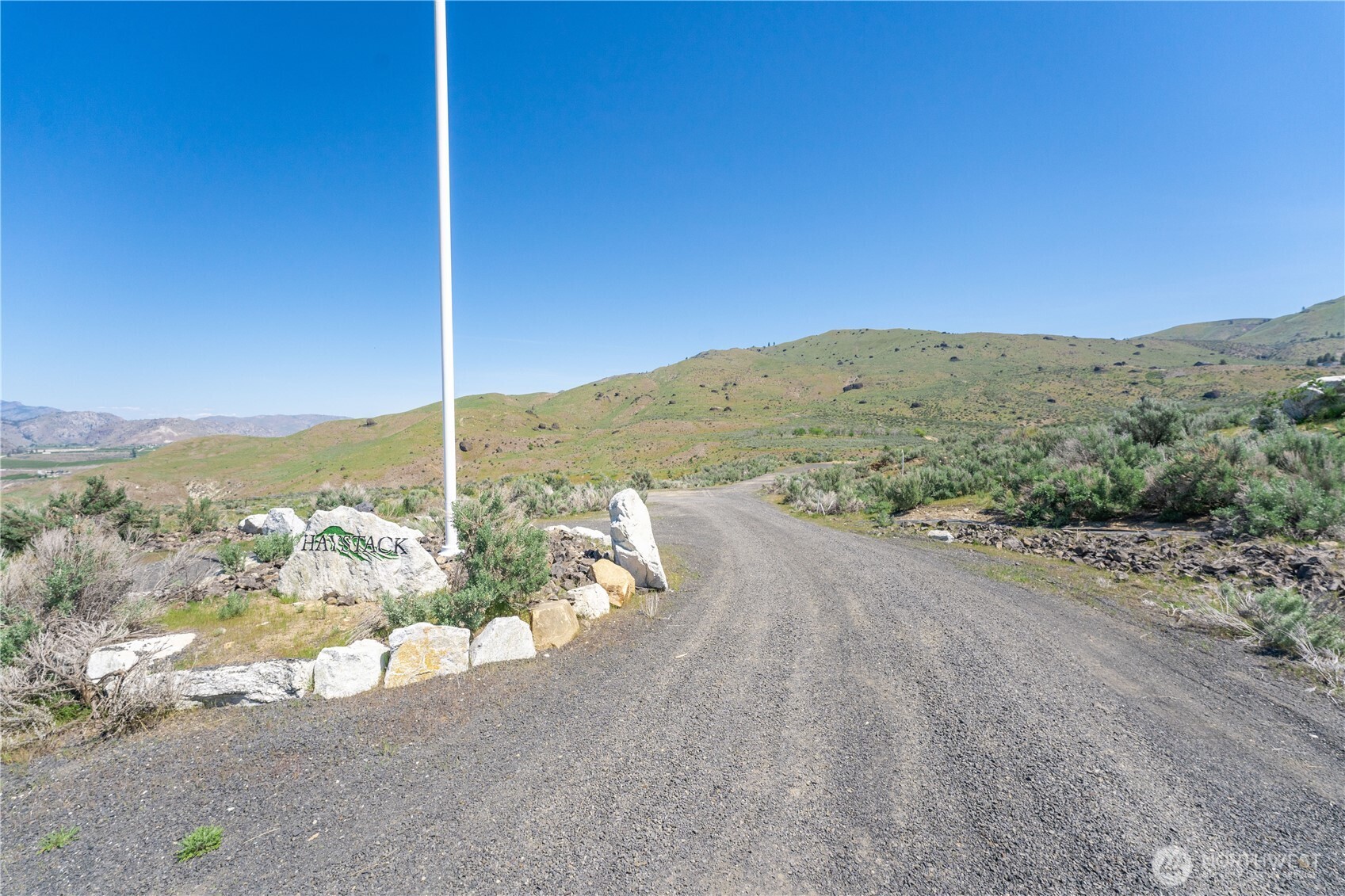 0 NHN Haystack Drive