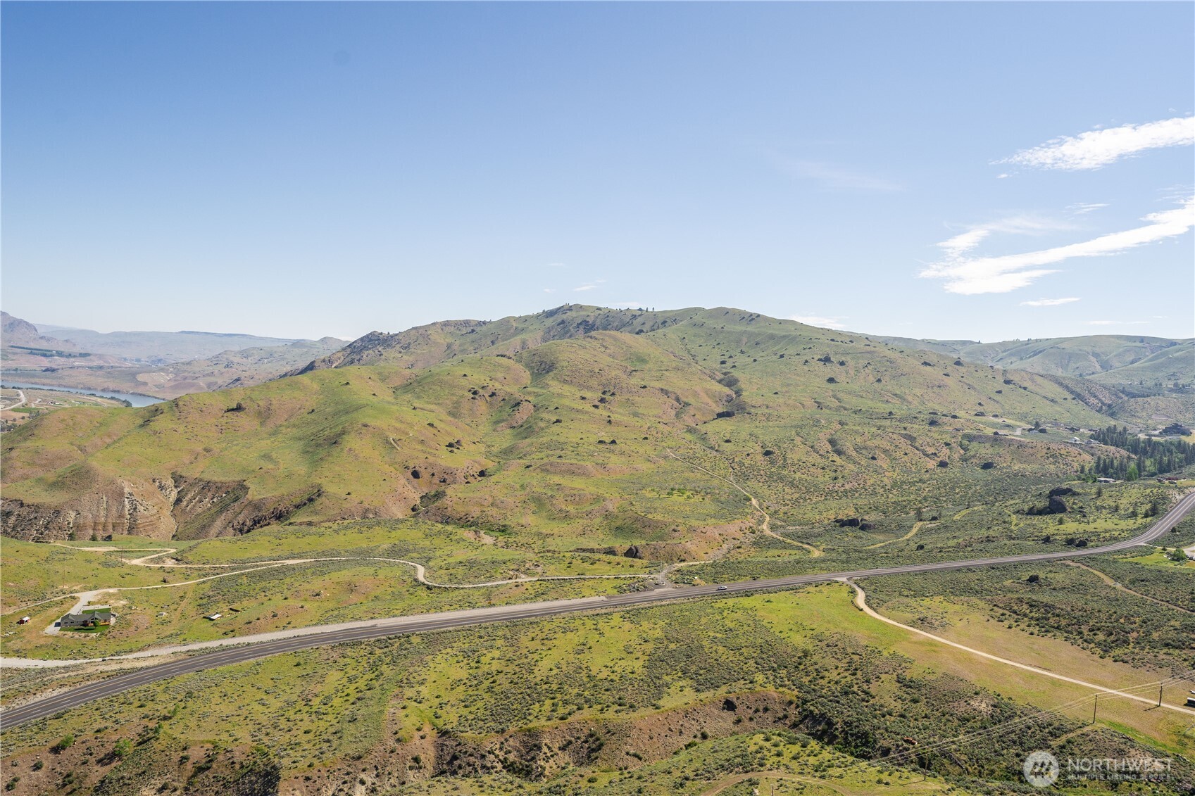 0 NHN Haystack Drive