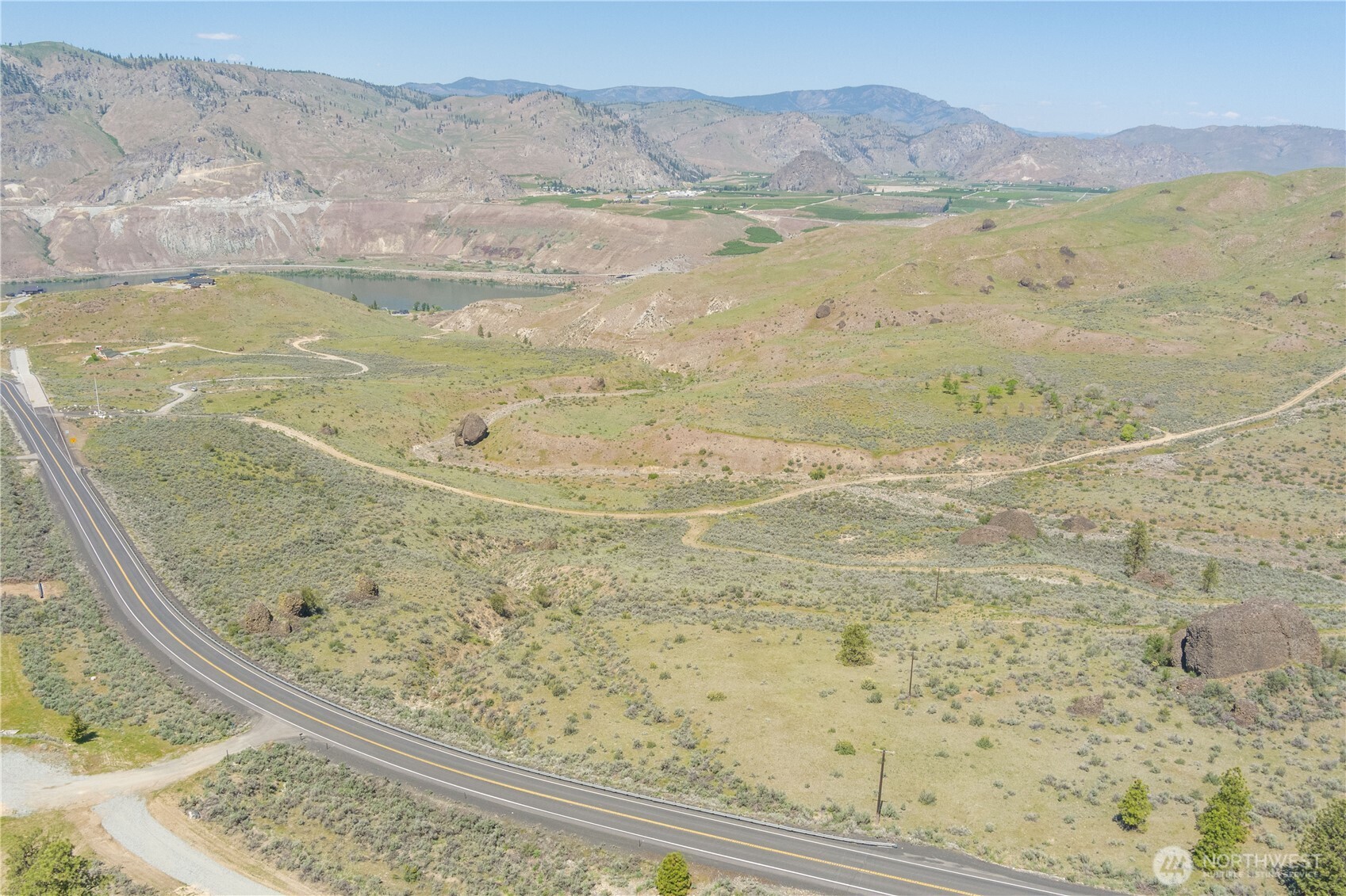 0 NHN Haystack Drive