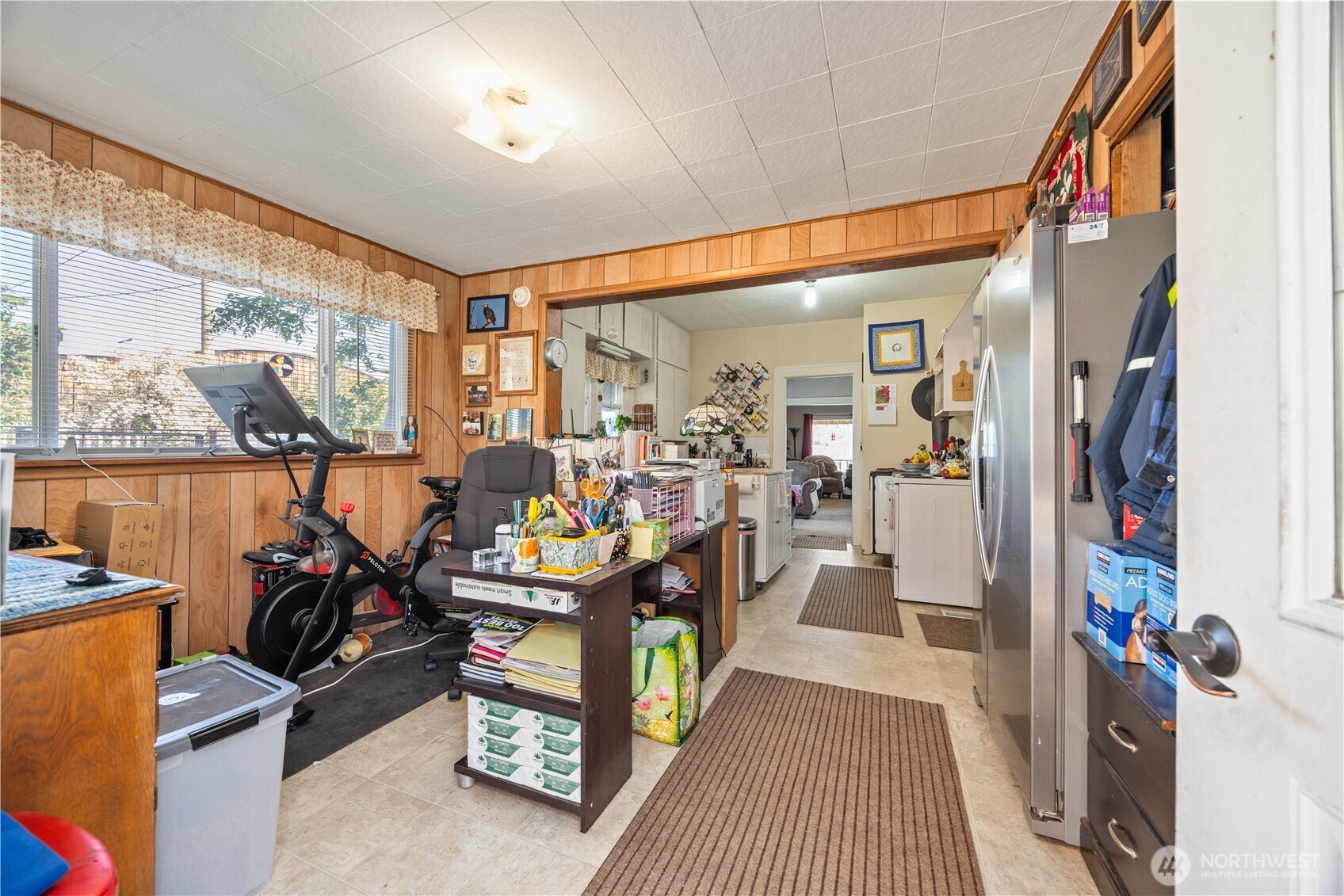 1281 Totem Pole Road