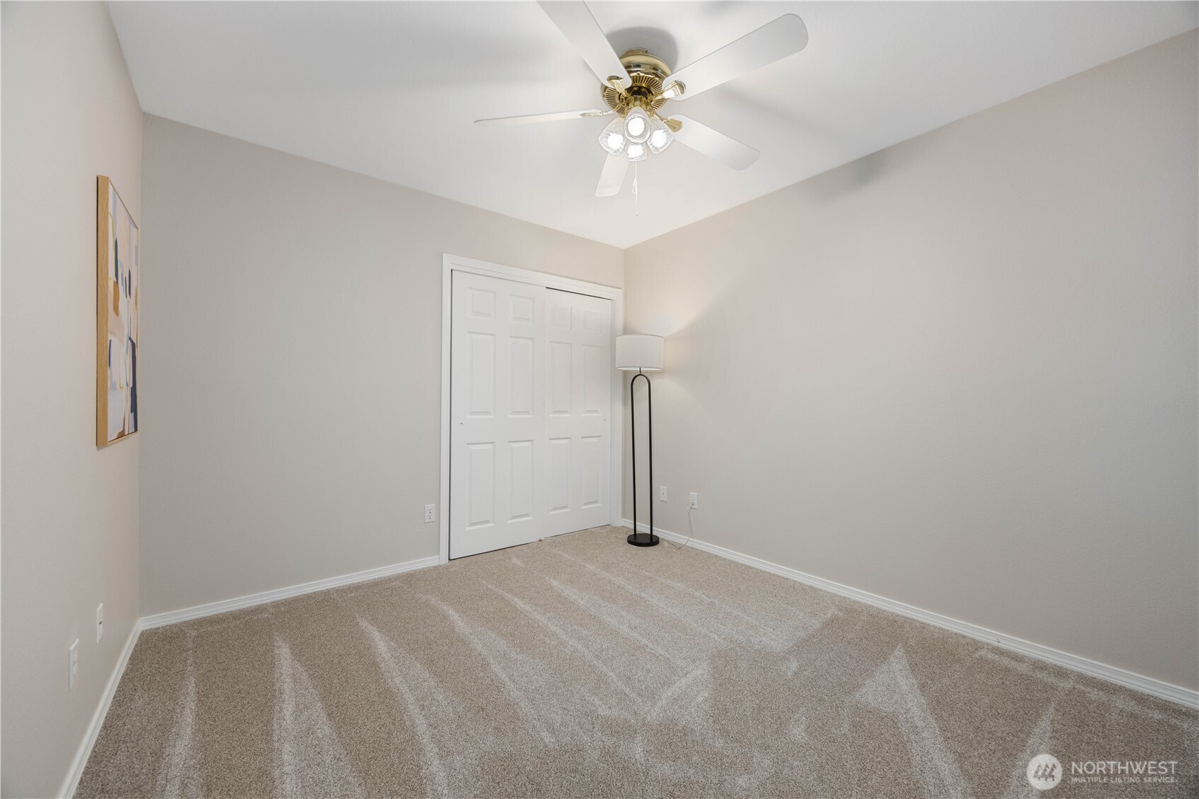 2307 W Woodin Avenue Unit: 1E