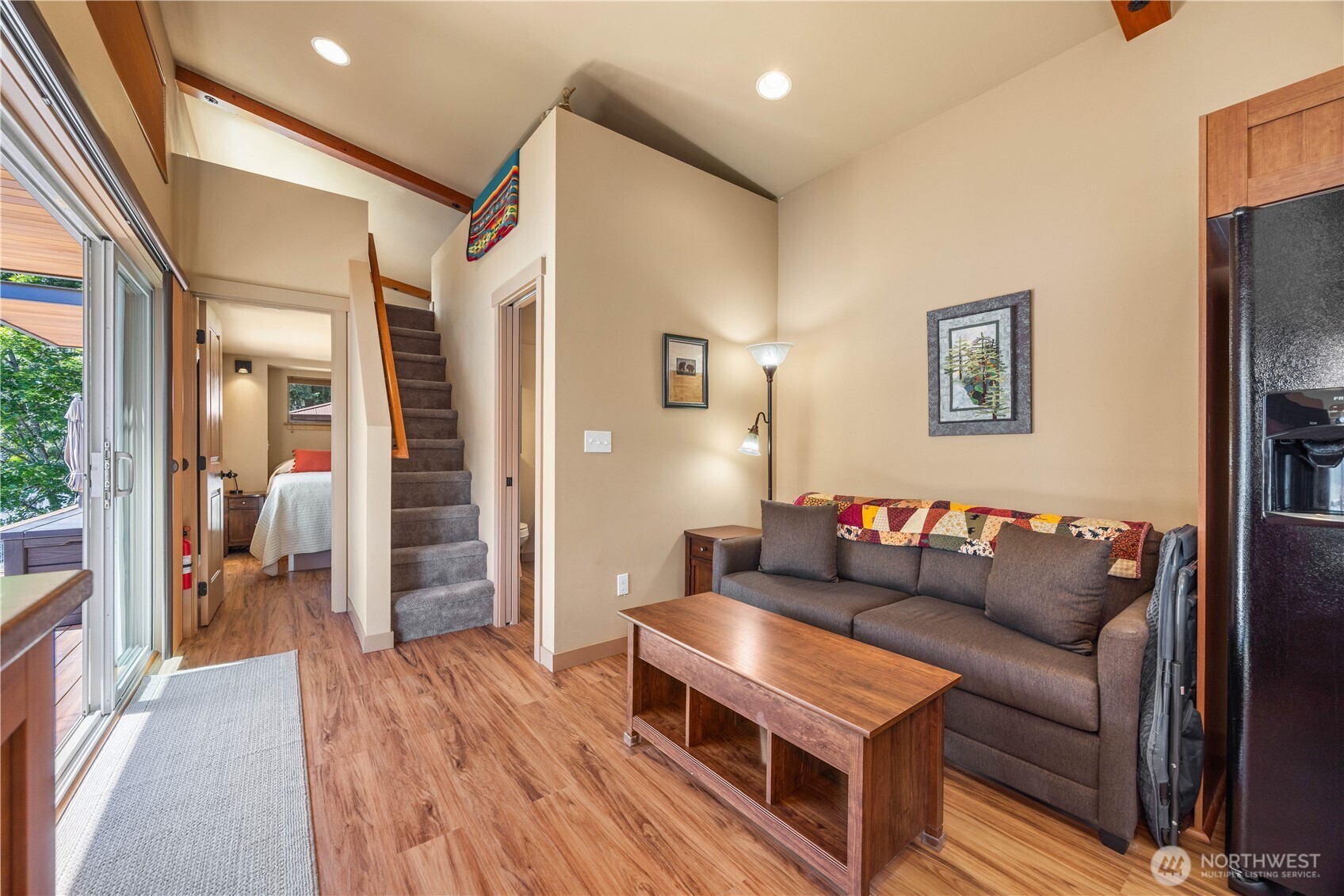 441 Bayshore Lane