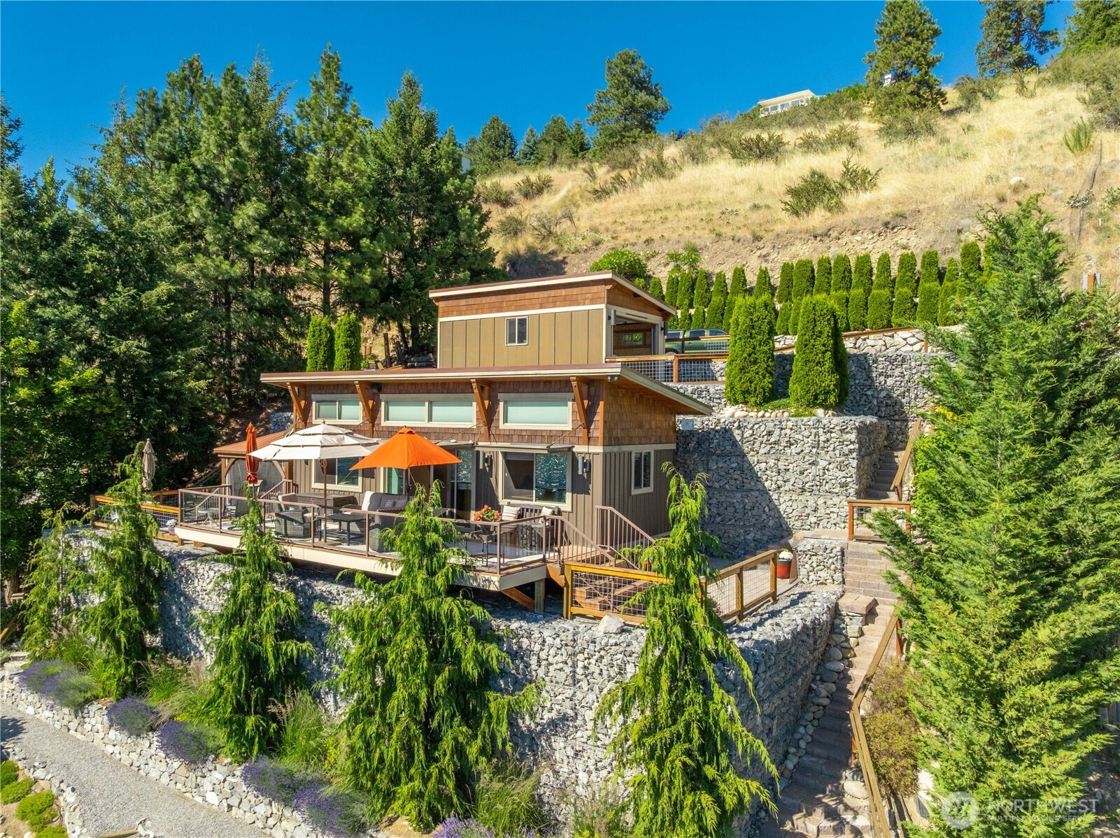441 Bayshore Lane