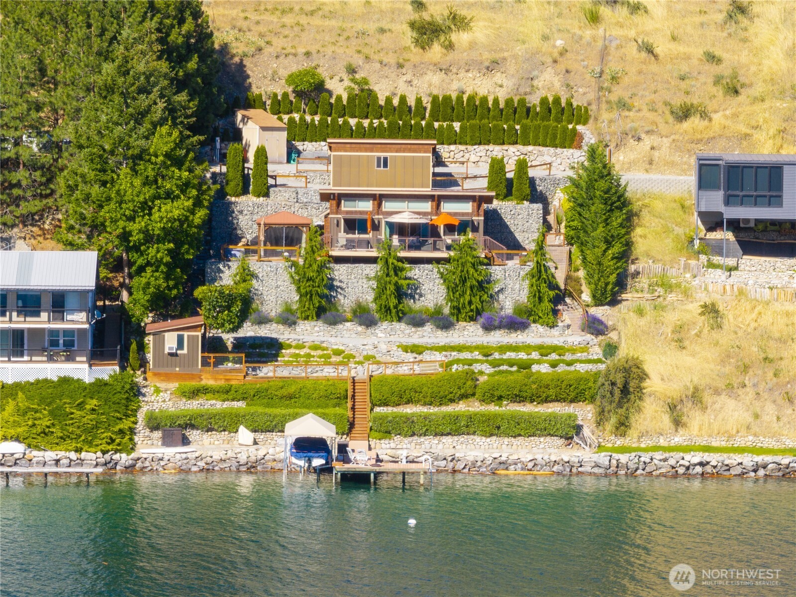 441 Bayshore Lane
