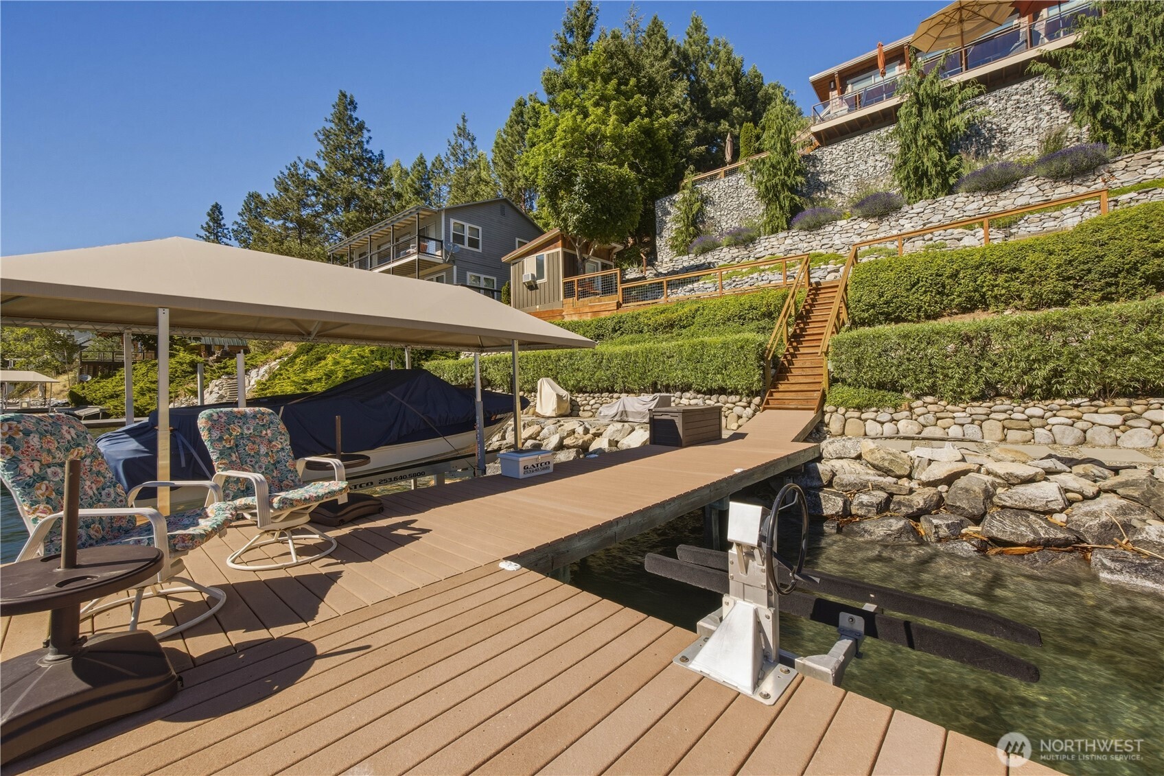441 Bayshore Lane